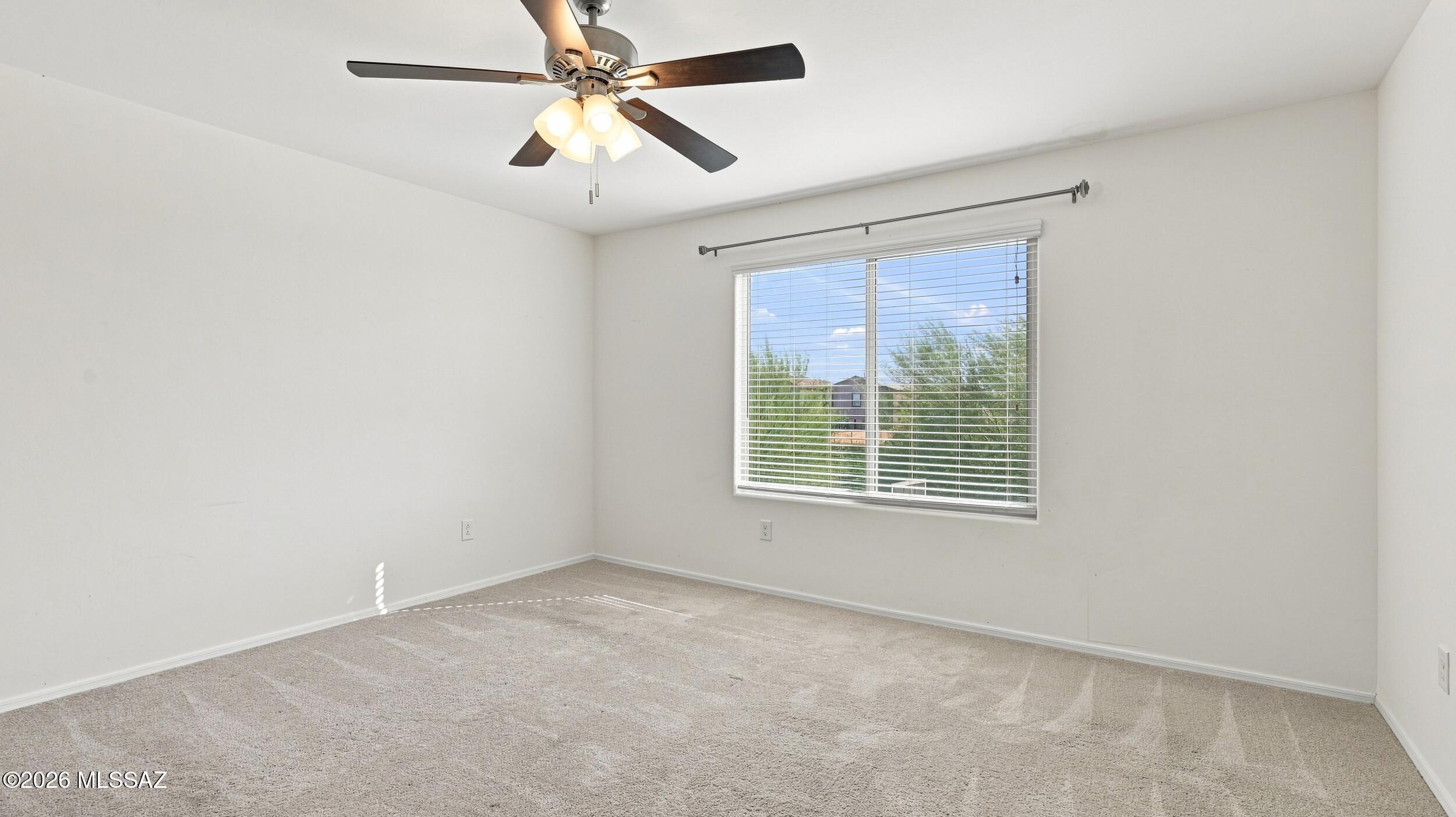 La Estancia De Tucson (1-330) - Residential