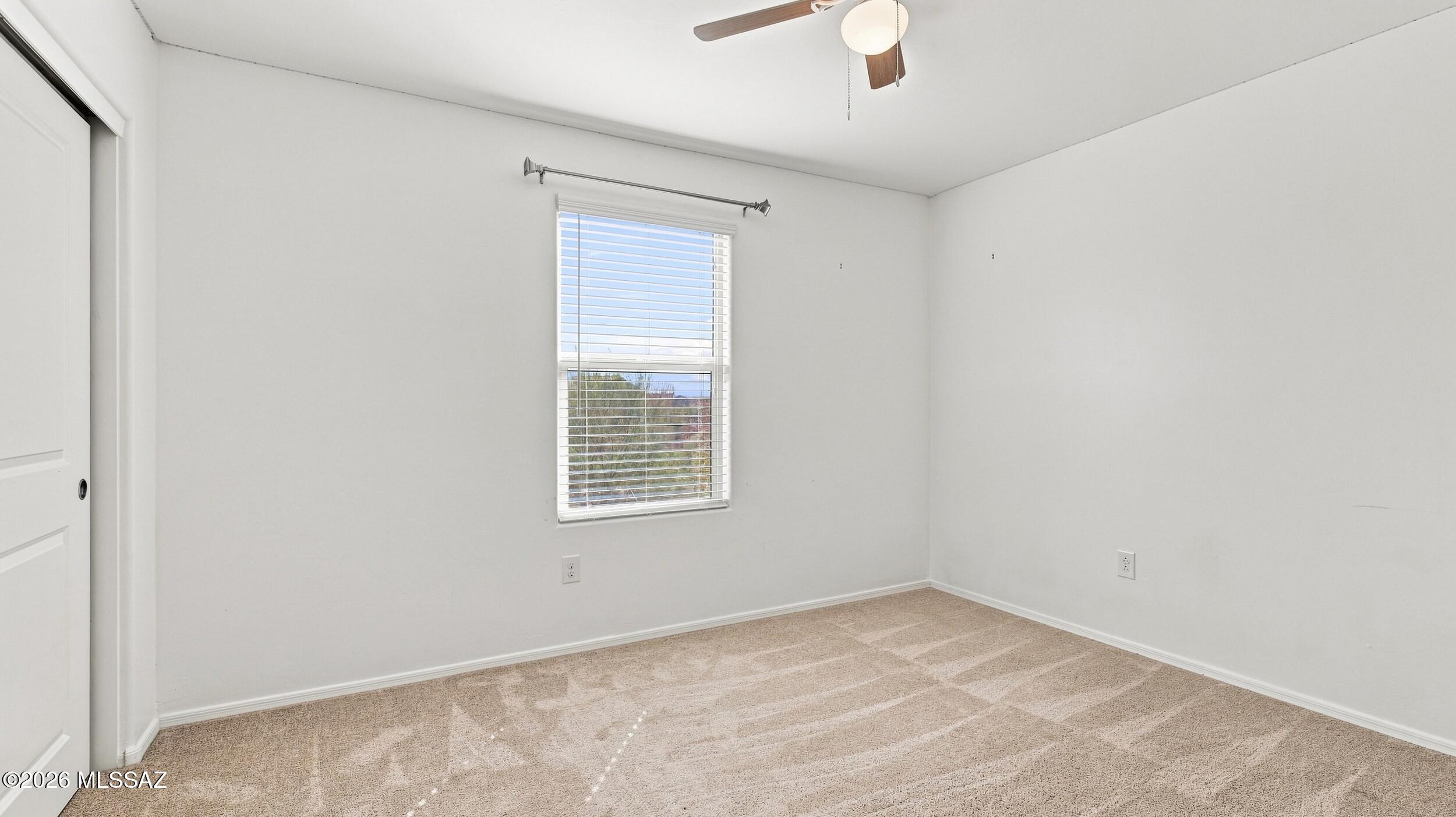La Estancia De Tucson (1-330) - Residential