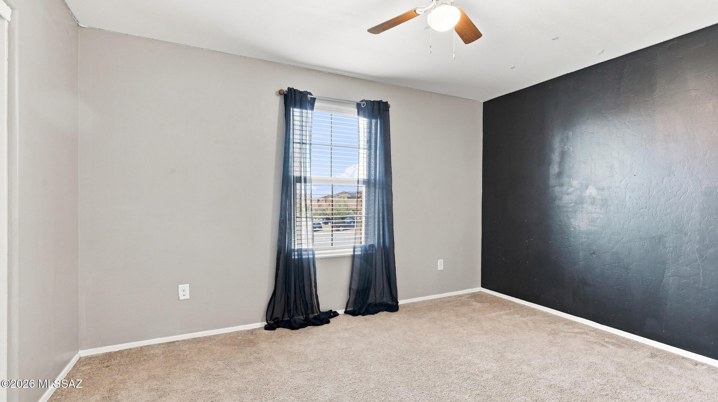 La Estancia De Tucson (1-330) - Residential