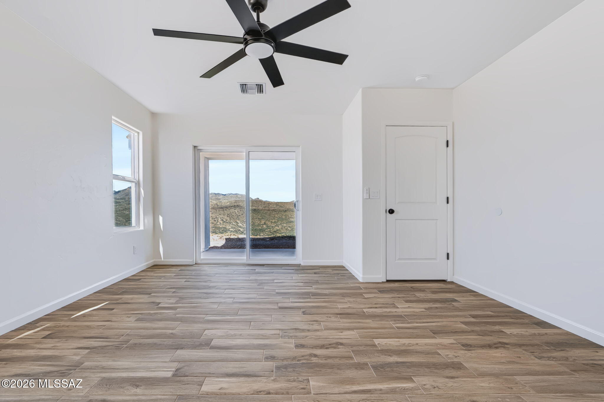 Rio Rico Estates 9 - Residential