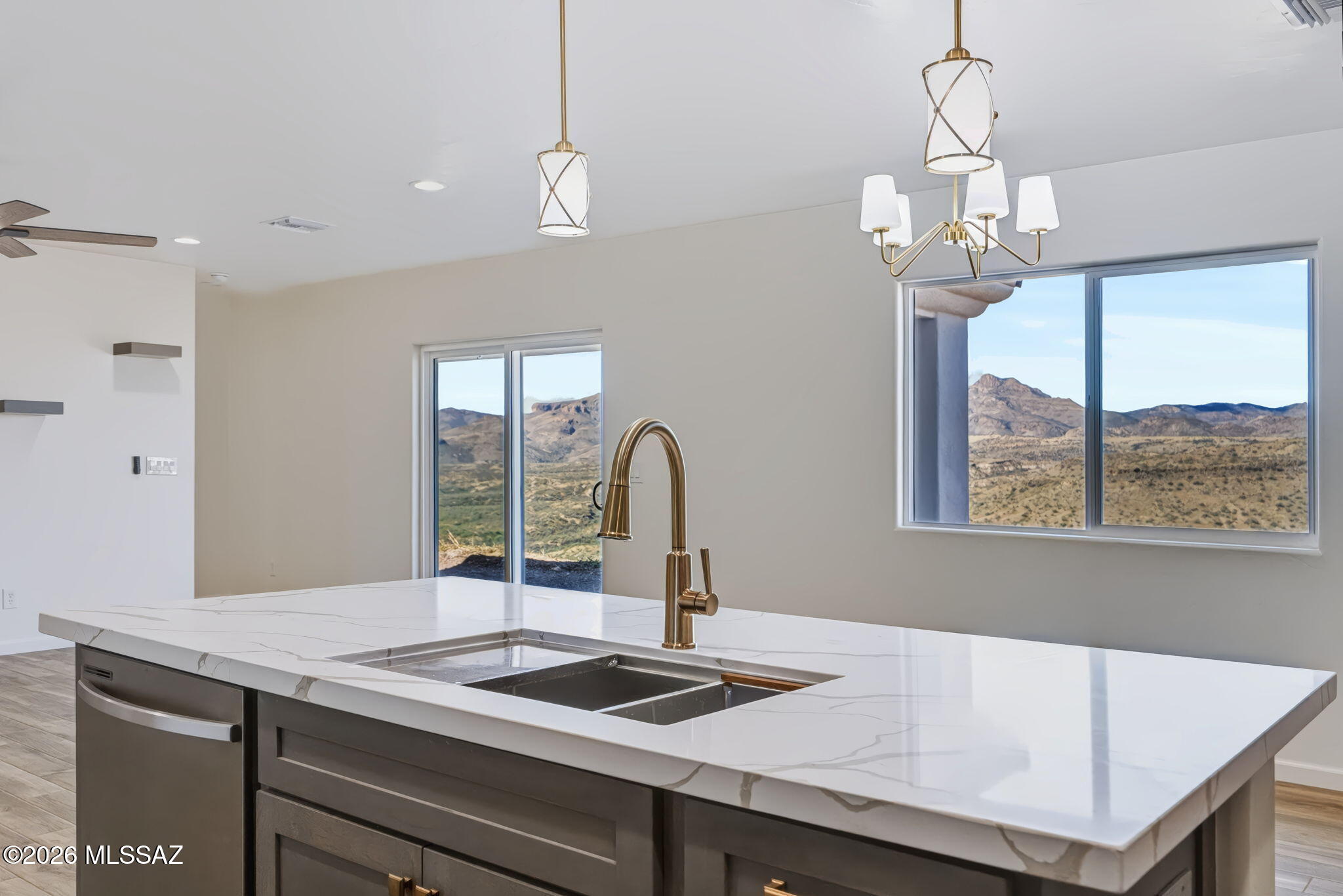 Rio Rico Estates 9 - Residential