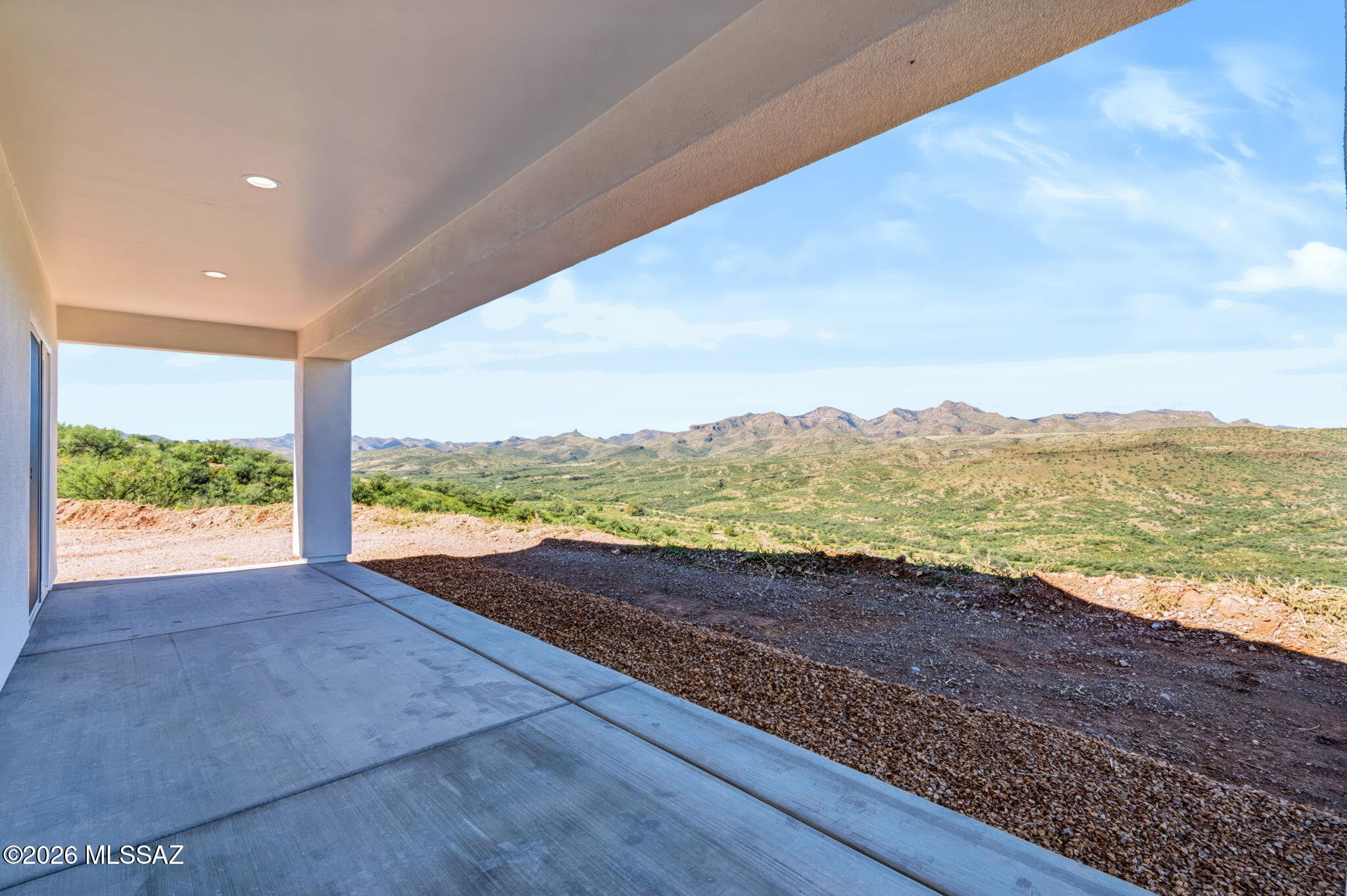 Rio Rico Estates 9 - Residential