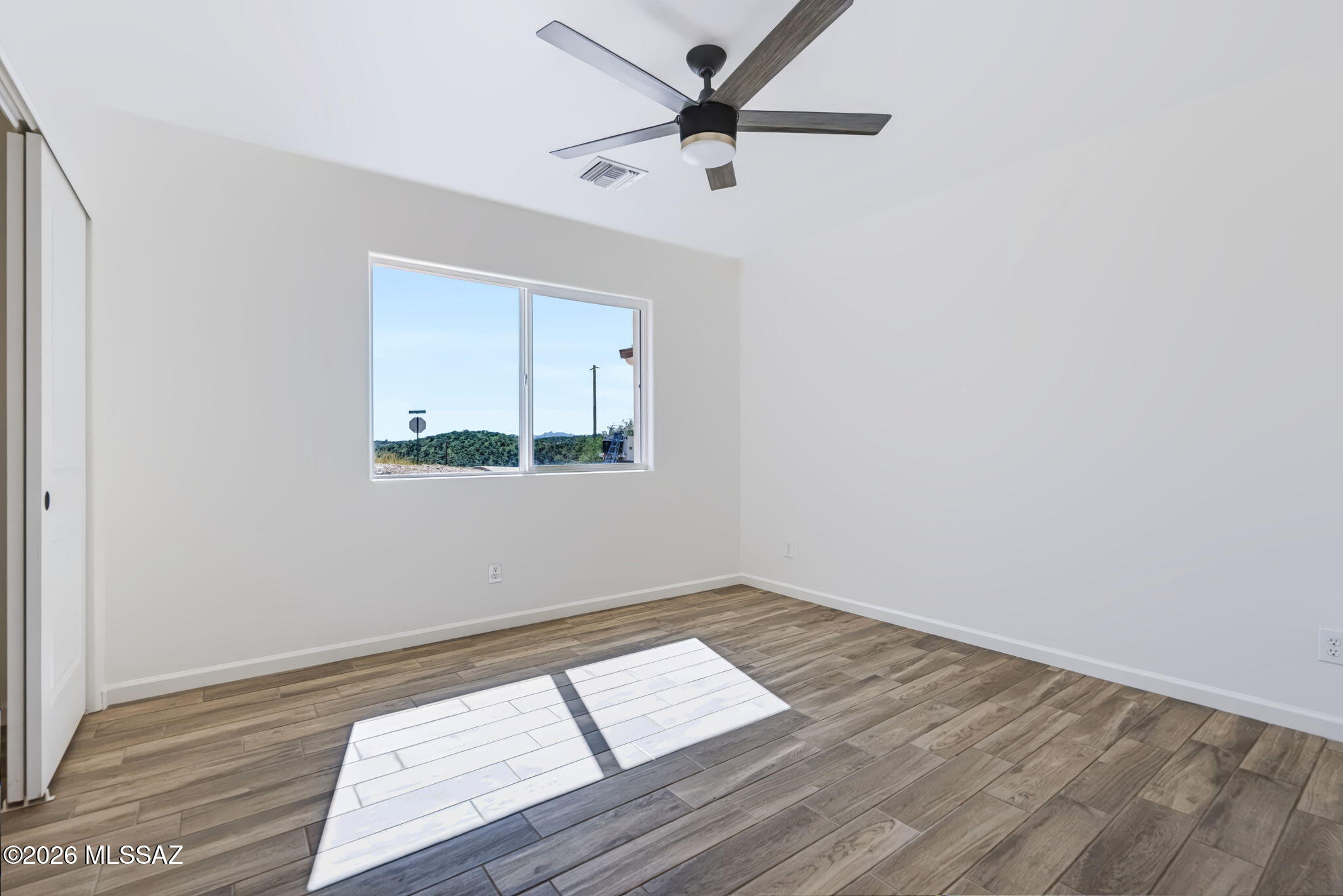 Rio Rico Estates 9 - Residential