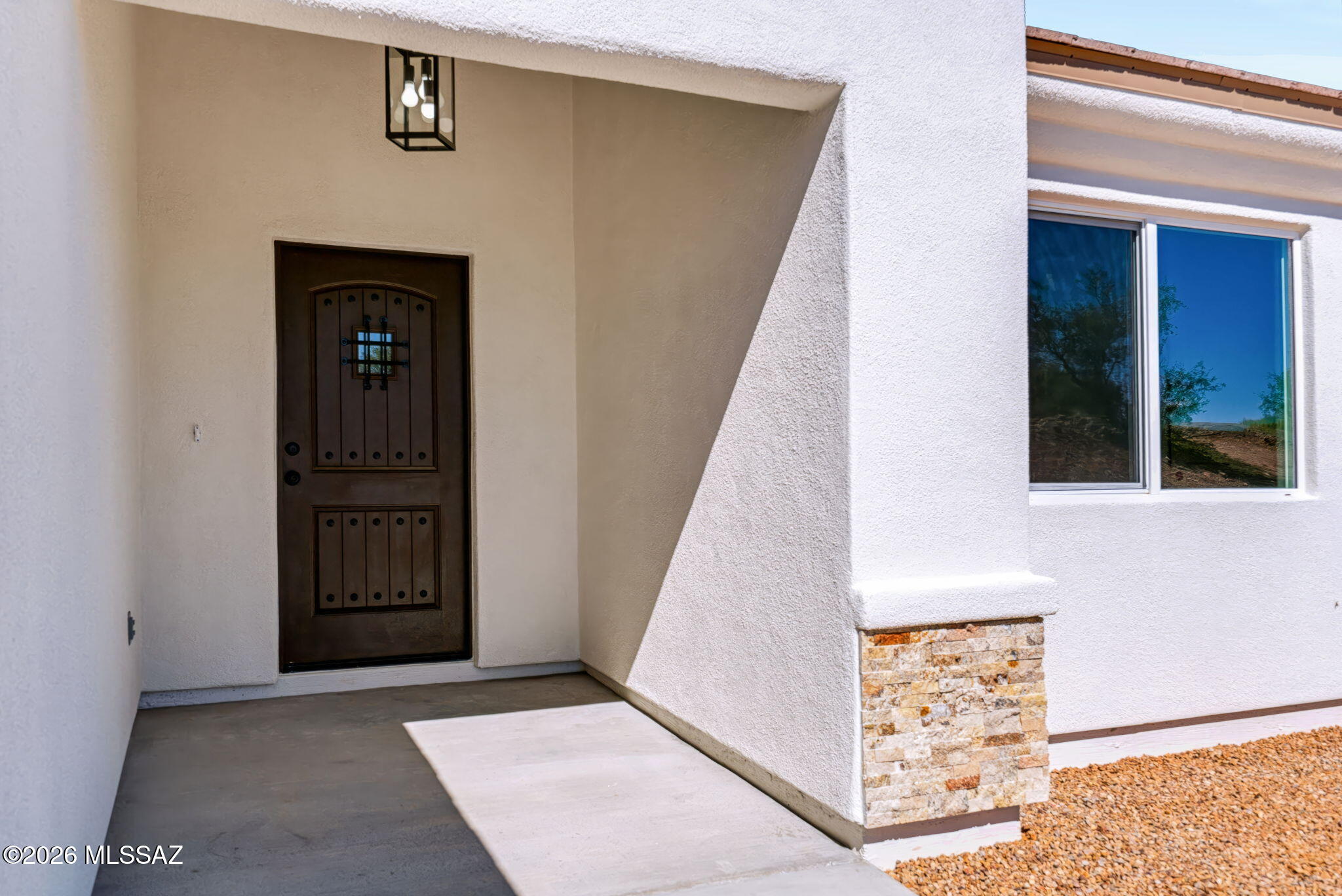 Rio Rico Estates 9 - Residential