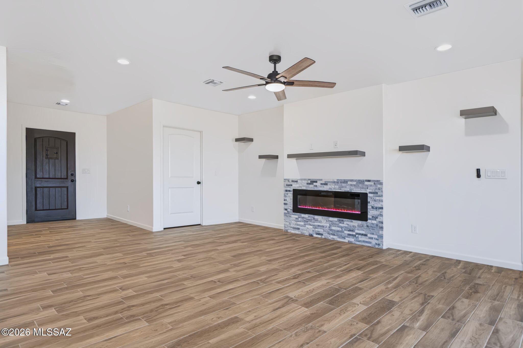 Rio Rico Estates 9 - Residential