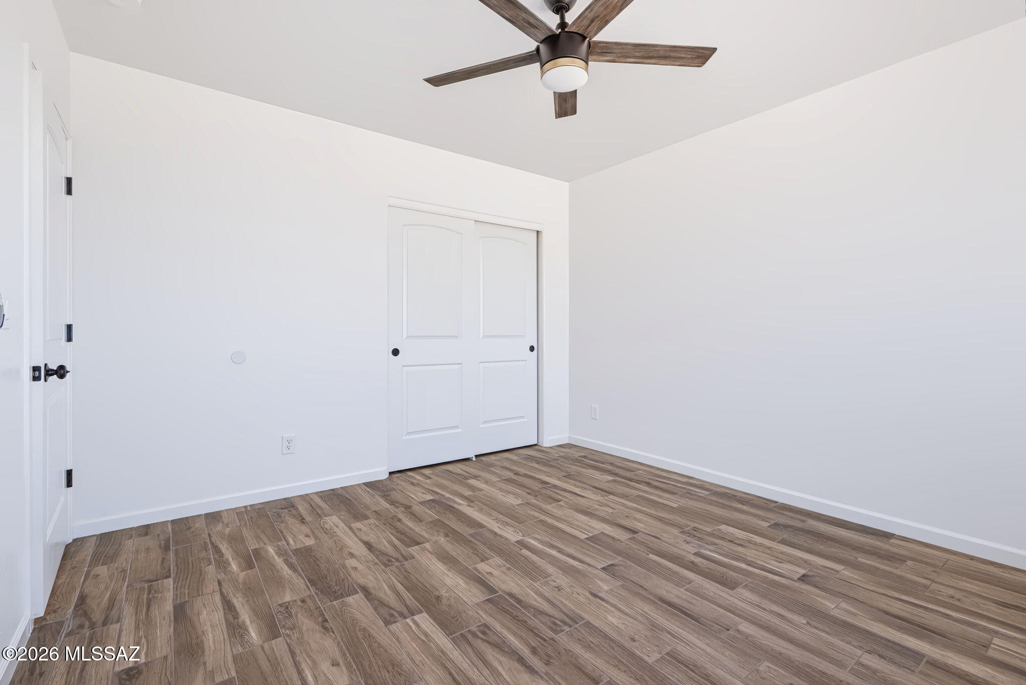 Rio Rico Estates 9 - Residential