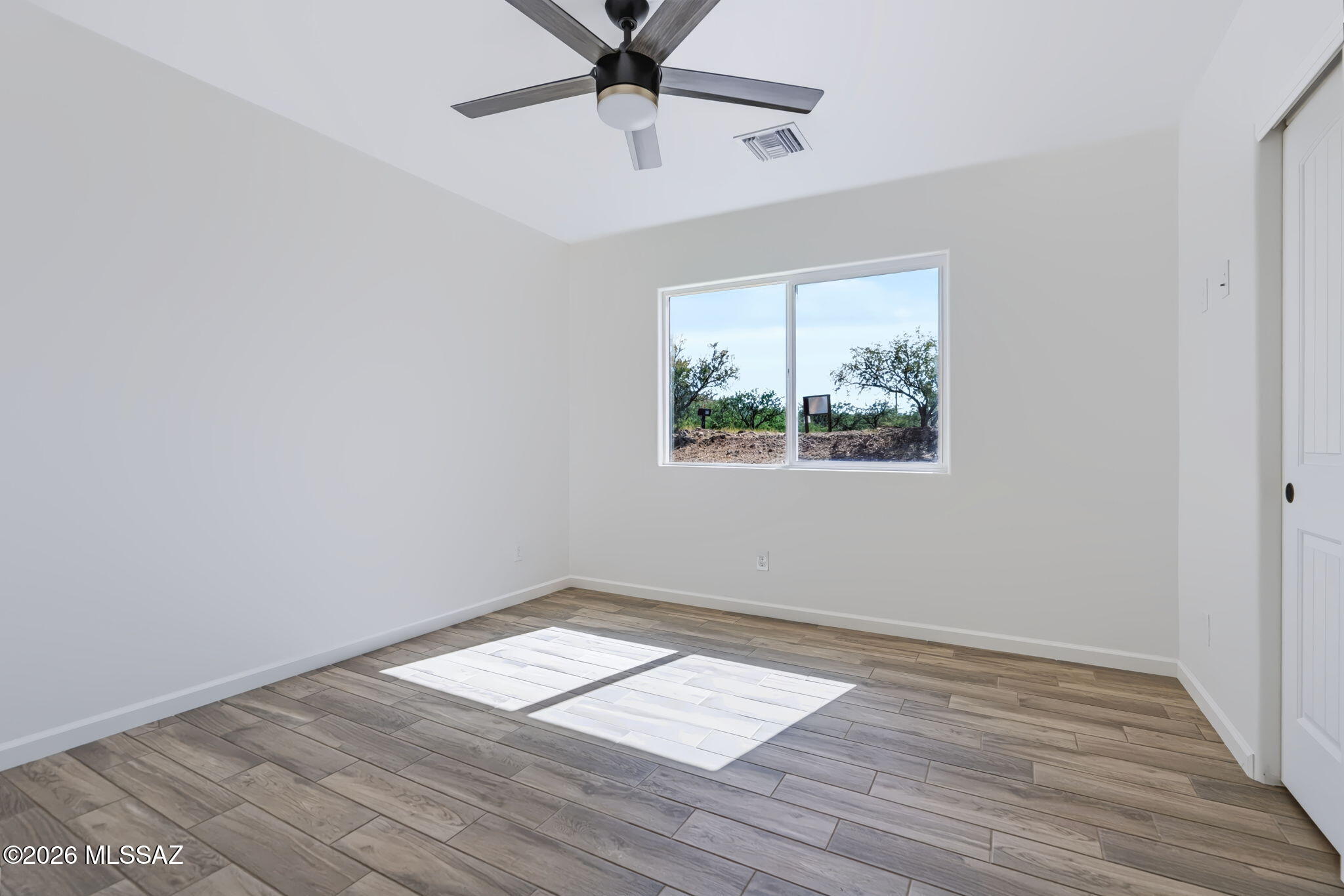 Rio Rico Estates 9 - Residential