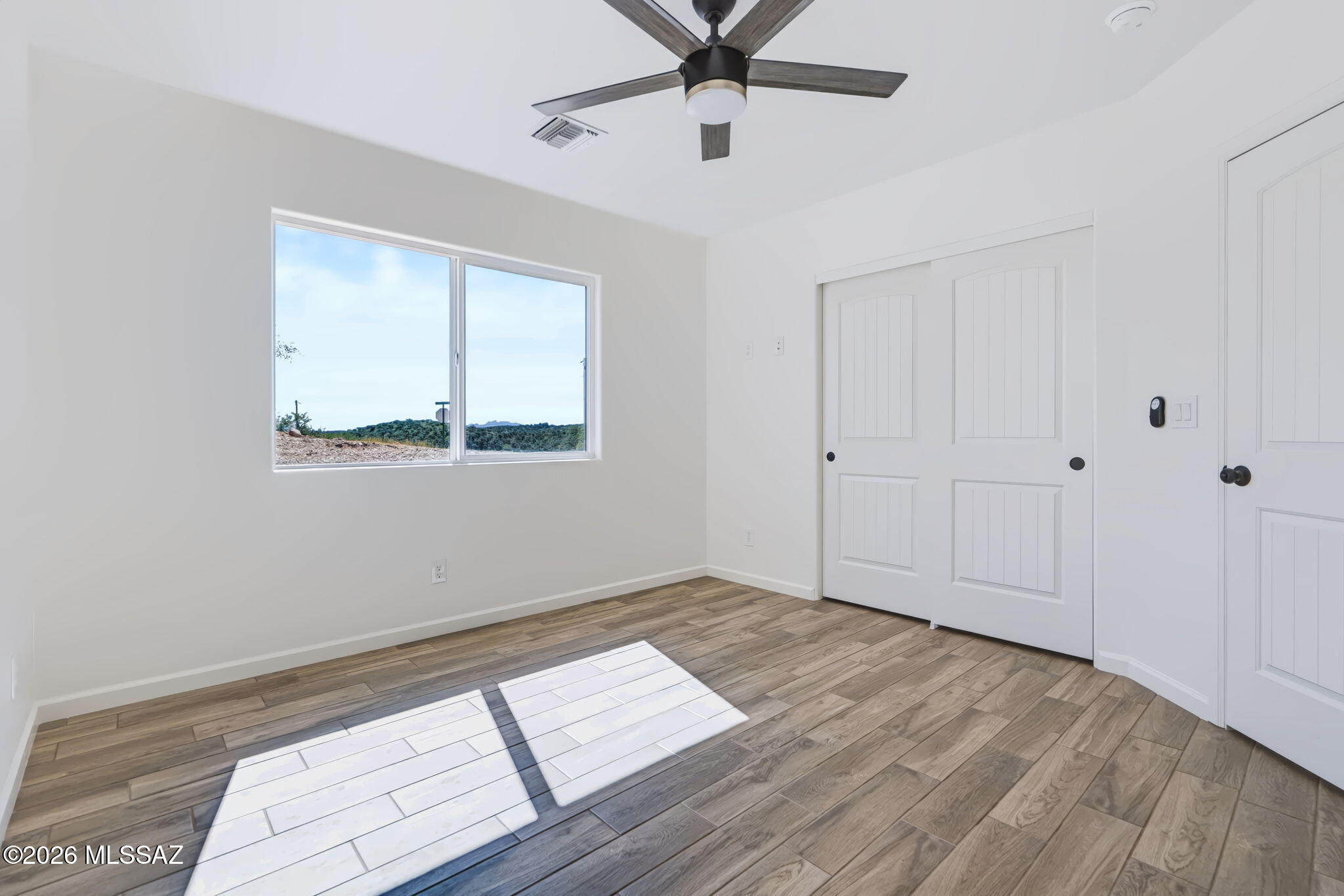 Rio Rico Estates 9 - Residential
