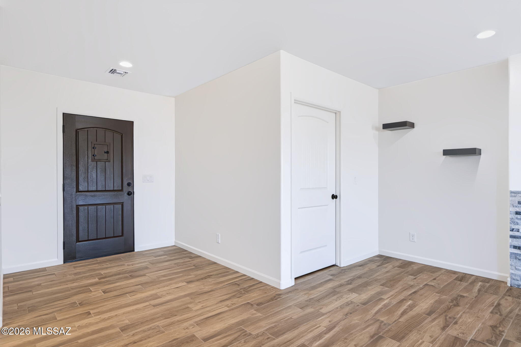 Rio Rico Estates 9 - Residential