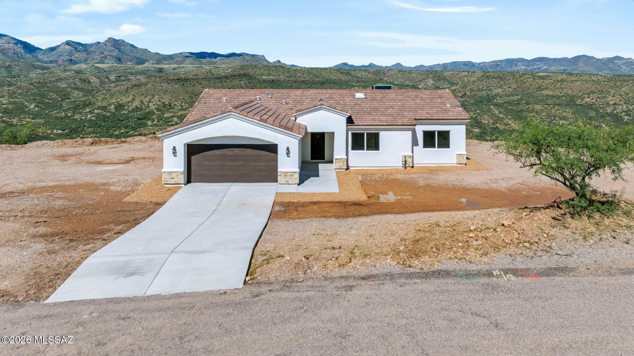 Rio Rico Estates 9 - Residential