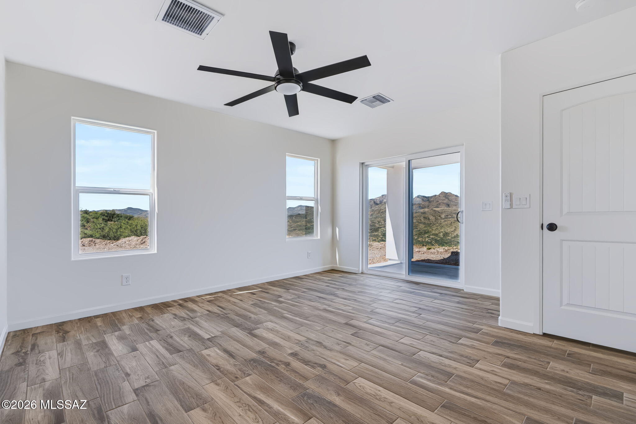 Rio Rico Estates 9 - Residential