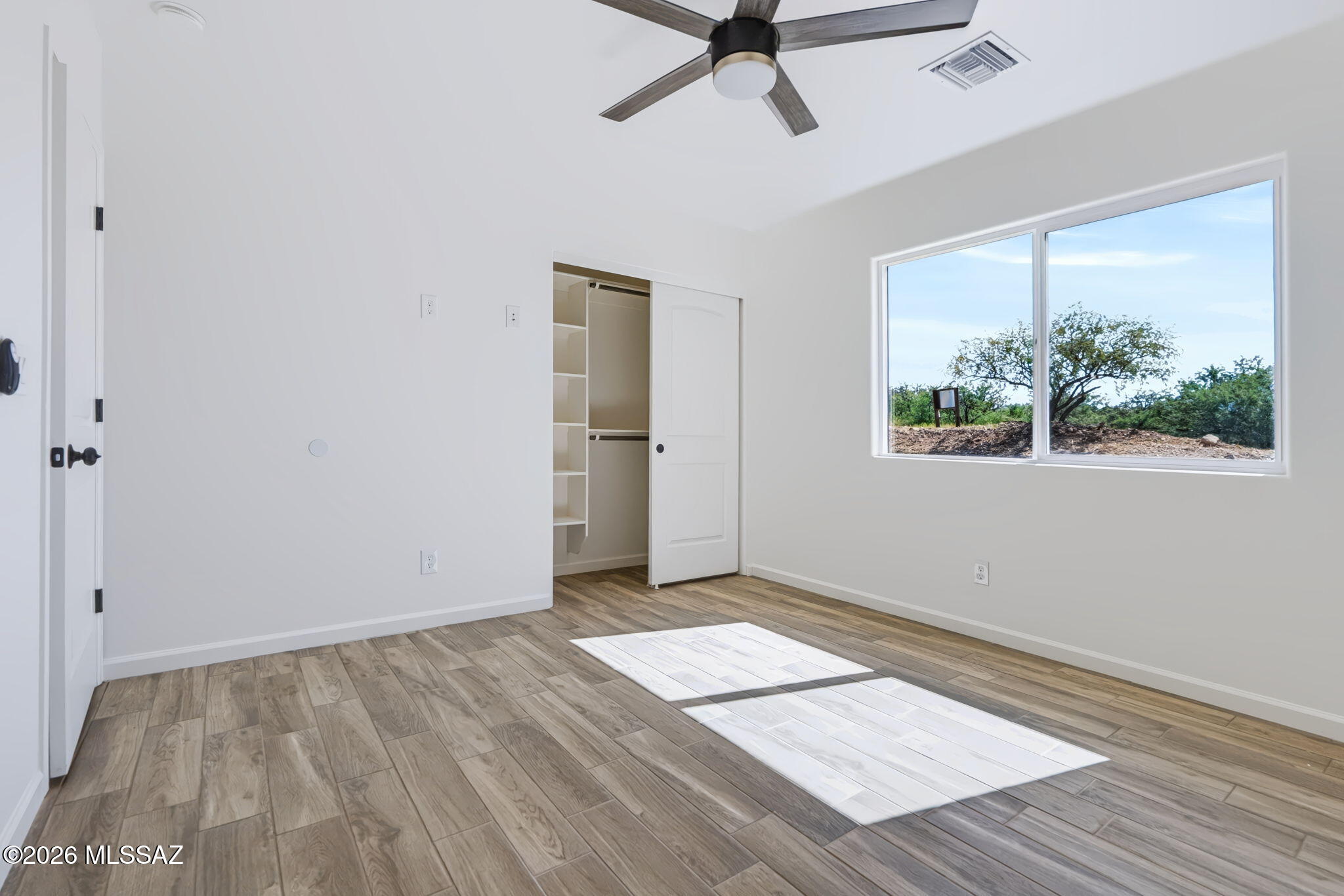 Rio Rico Estates 9 - Residential