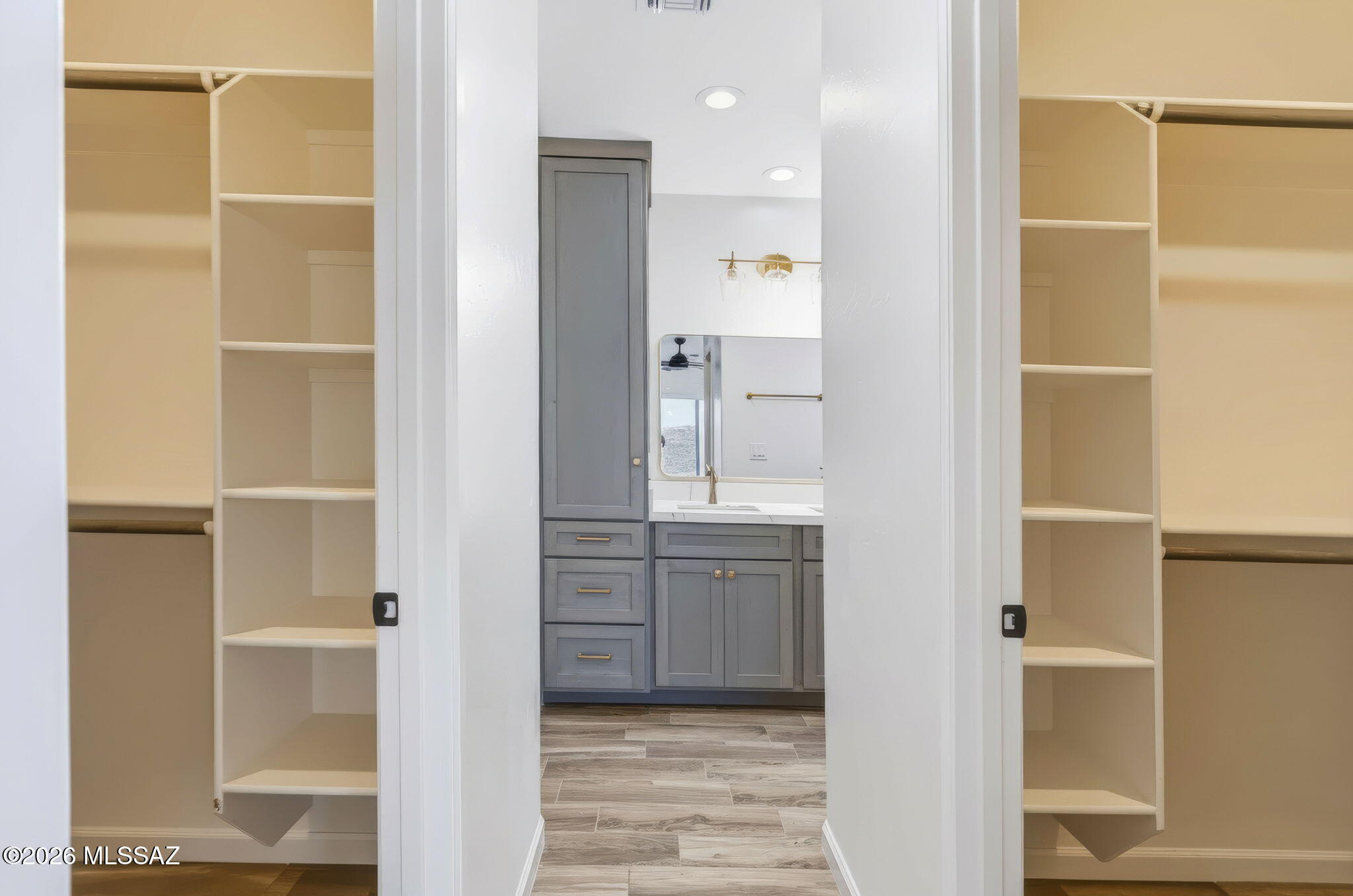 Rio Rico Estates 9 - Residential