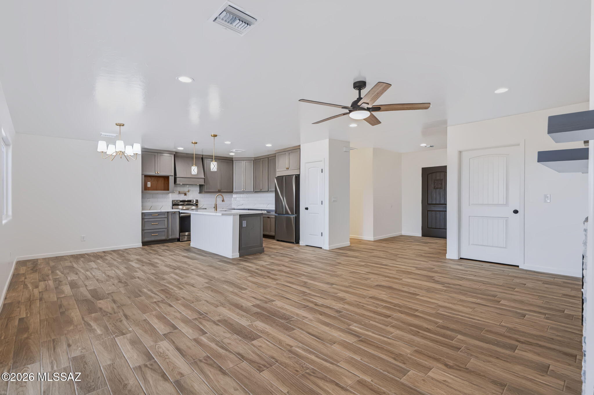 Rio Rico Estates 9 - Residential
