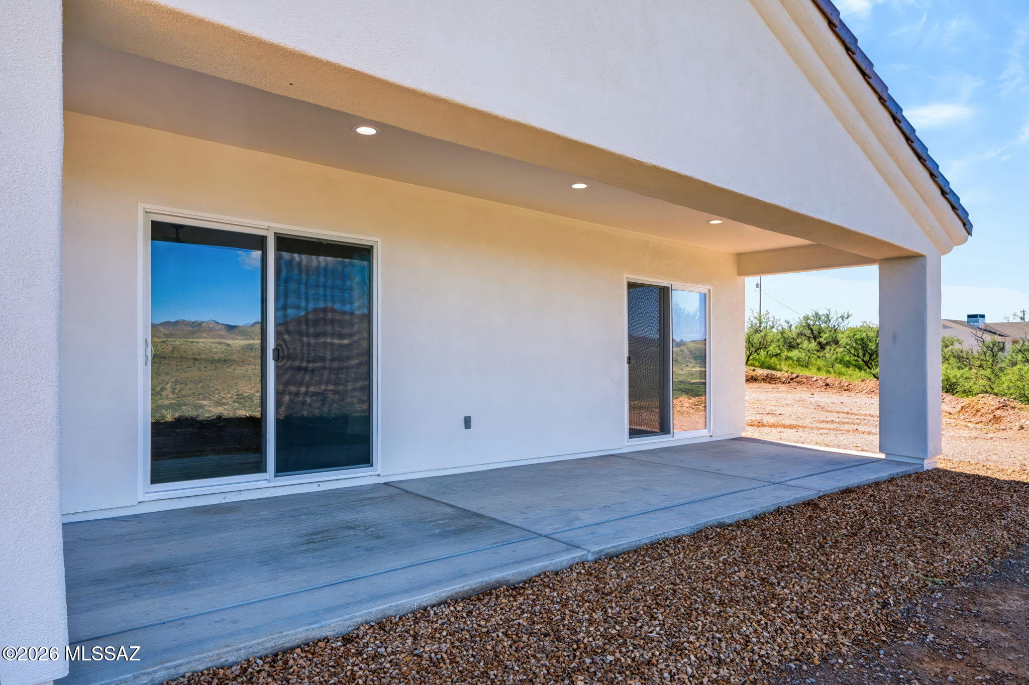 Rio Rico Estates 9 - Residential