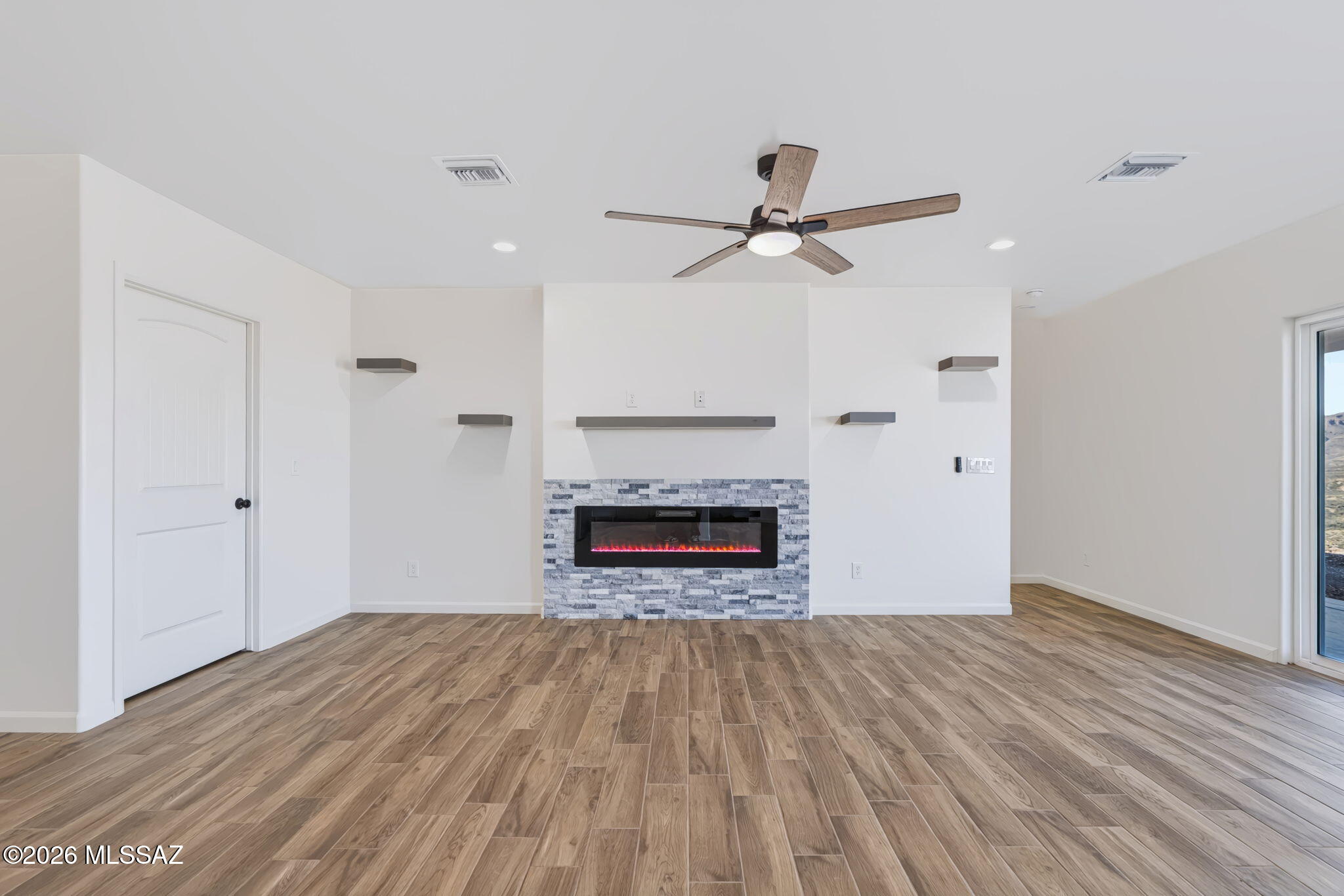 Rio Rico Estates 9 - Residential