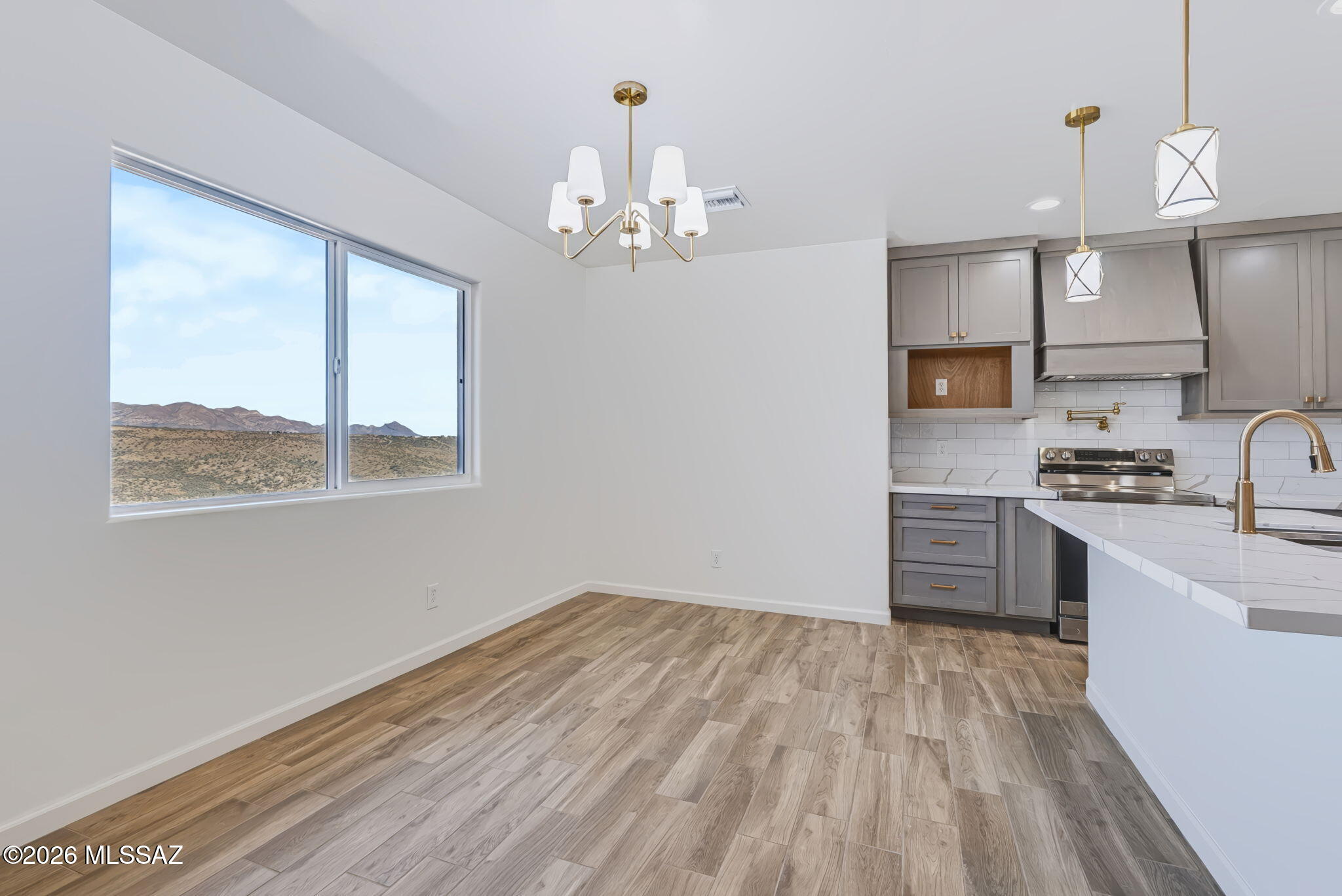 Rio Rico Estates 9 - Residential