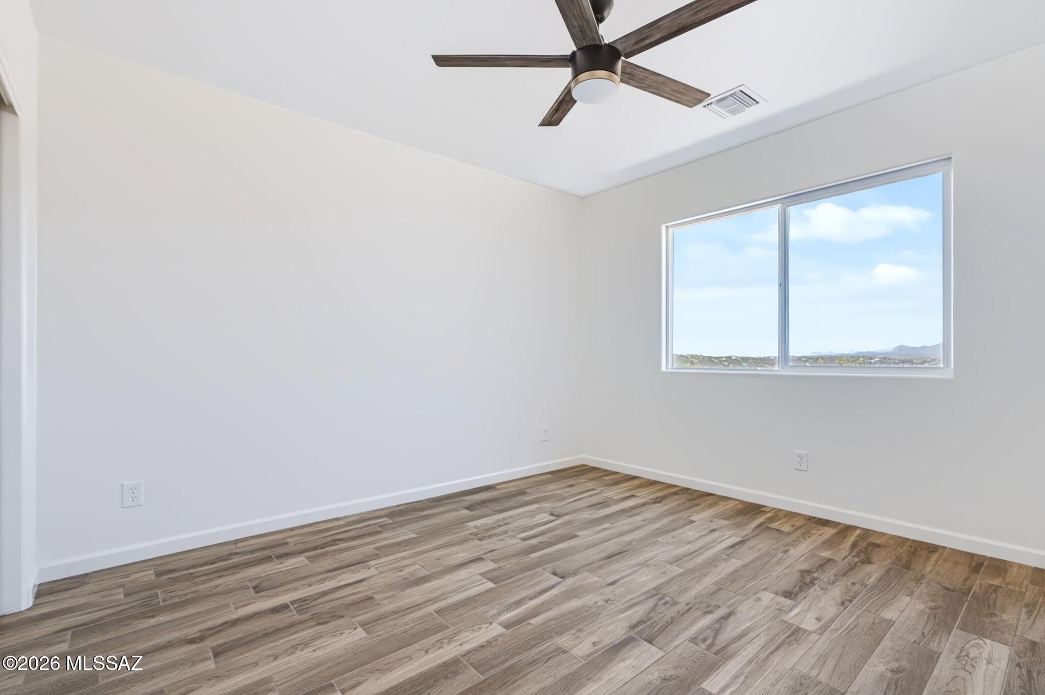 Rio Rico Estates 9 - Residential
