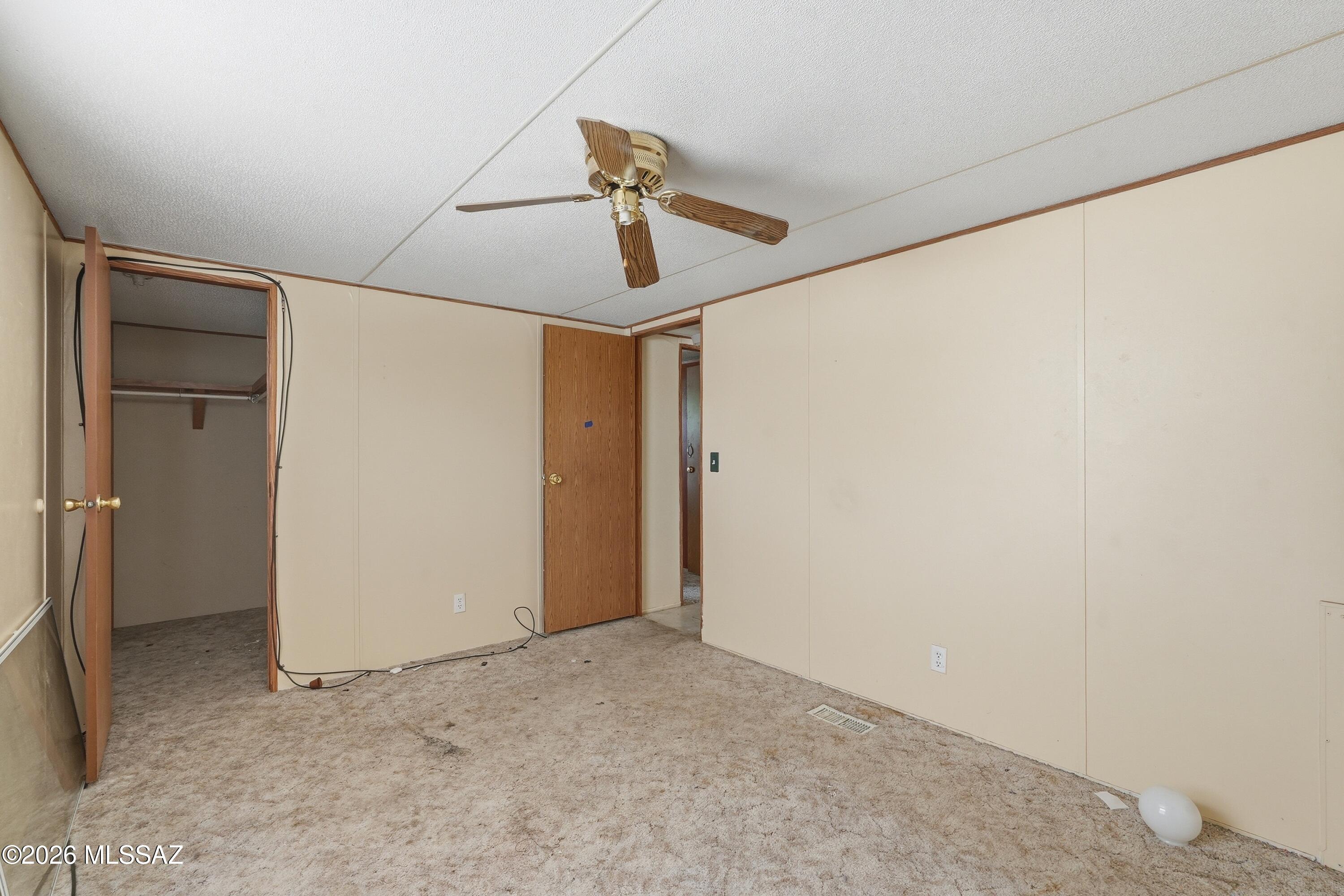 Tucson Saguaro Estates (1-67) - Residential