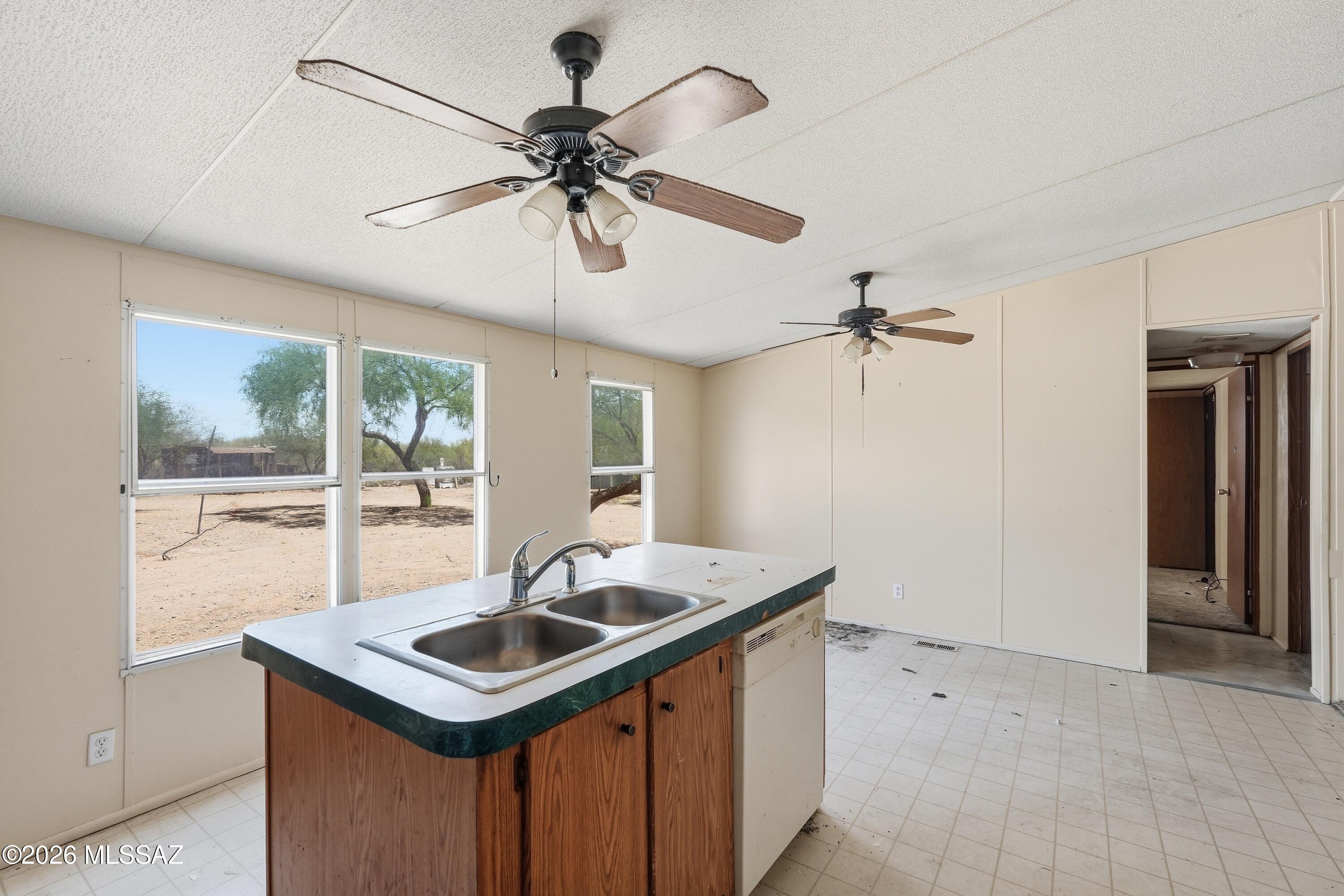 Tucson Saguaro Estates (1-67) - Residential