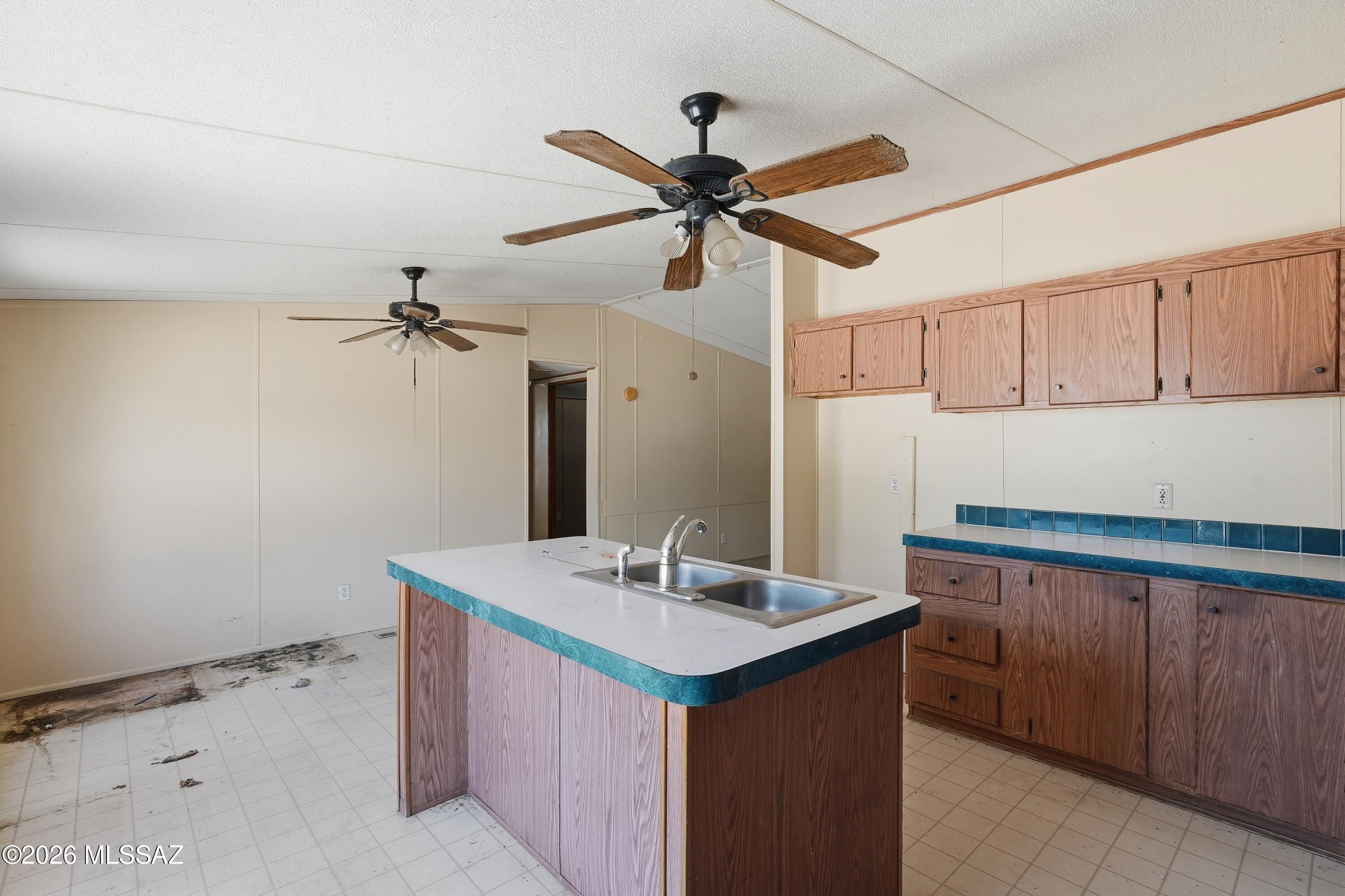 Tucson Saguaro Estates (1-67) - Residential