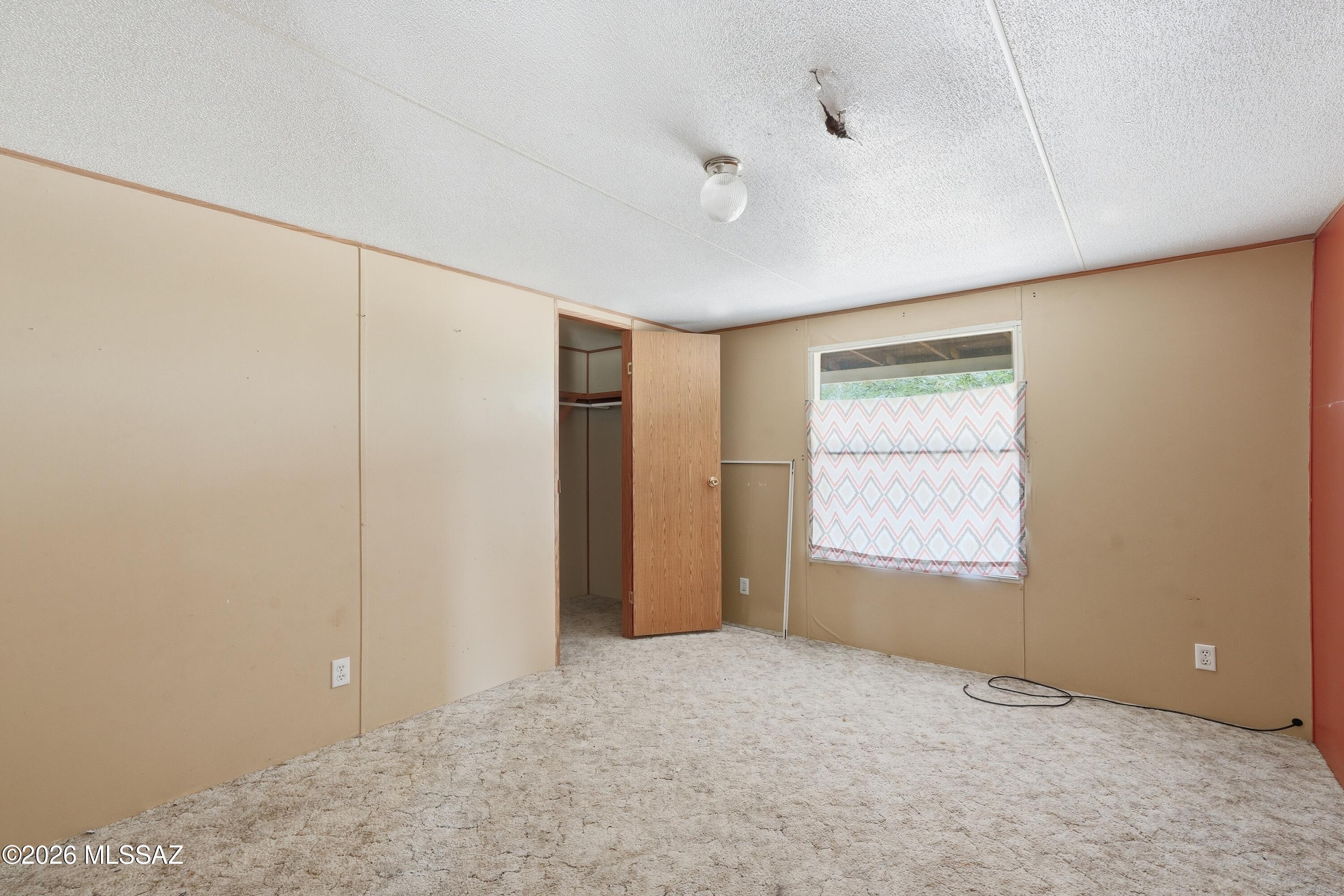 Tucson Saguaro Estates (1-67) - Residential