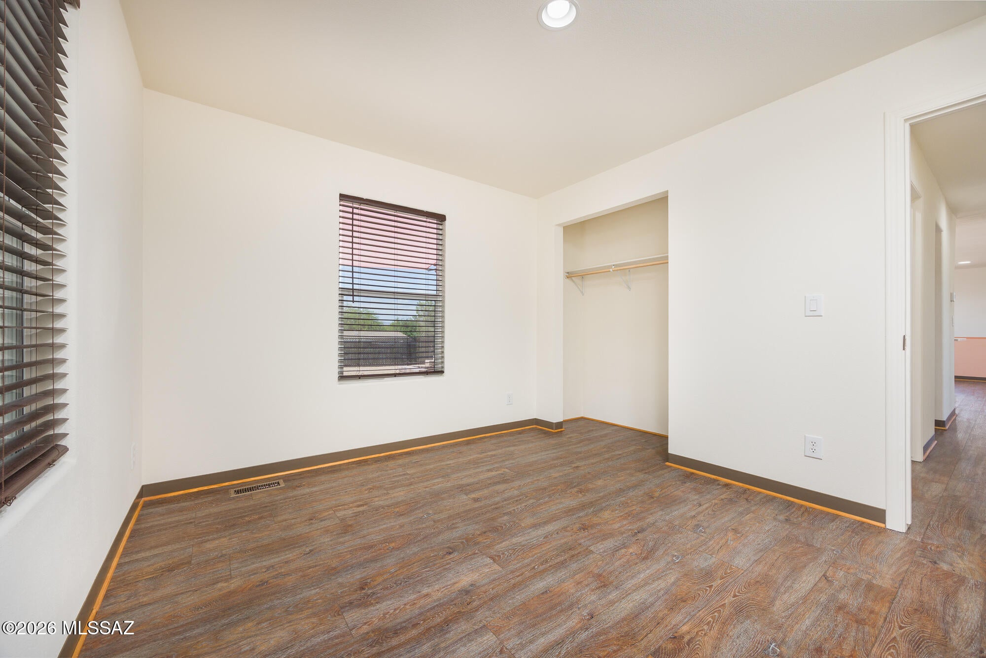 Other/Unknown - Residential