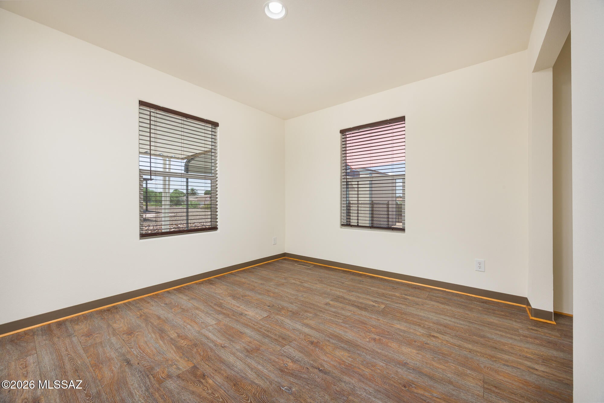 Other/Unknown - Residential