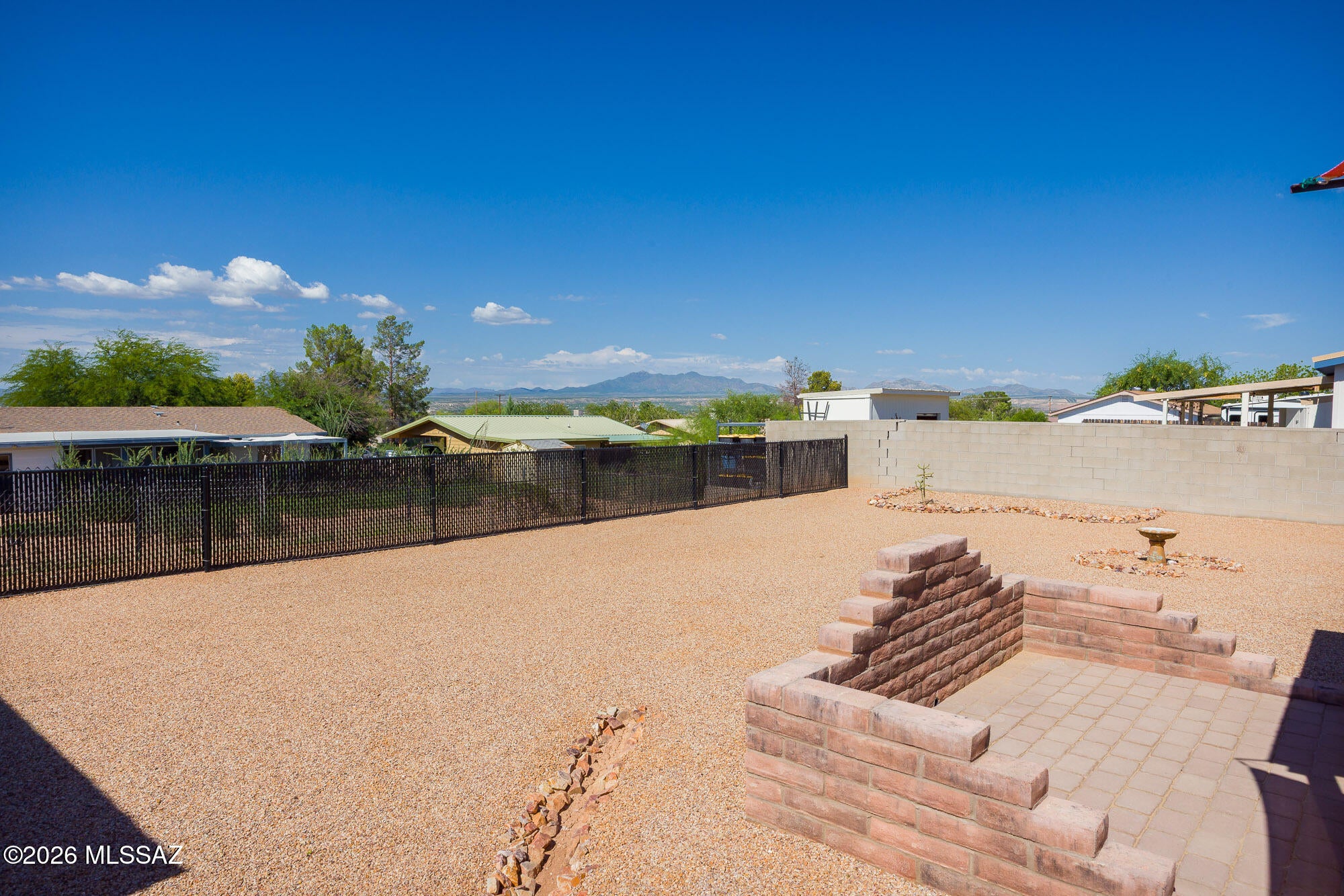 Other/Unknown - Residential