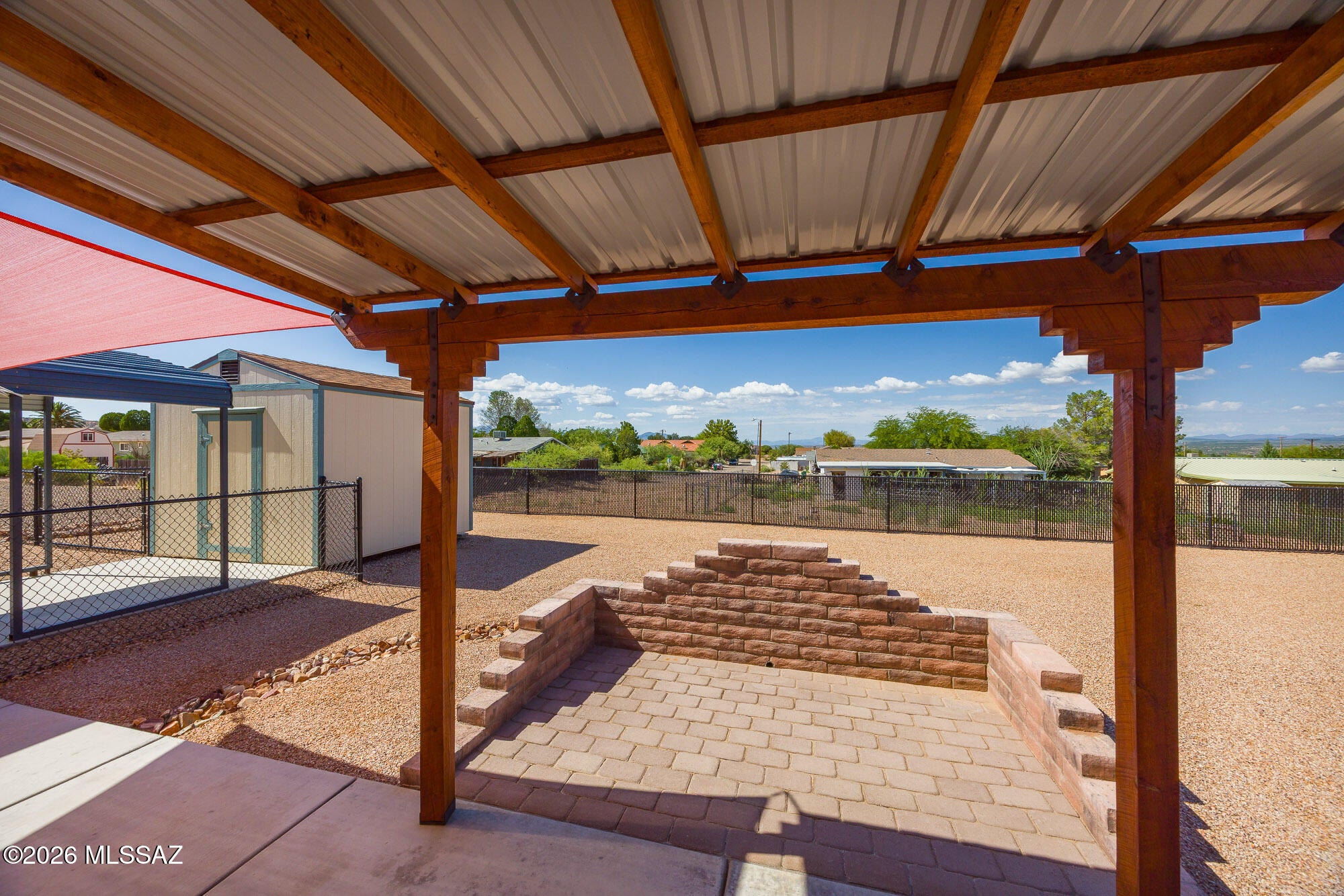 Other/Unknown - Residential