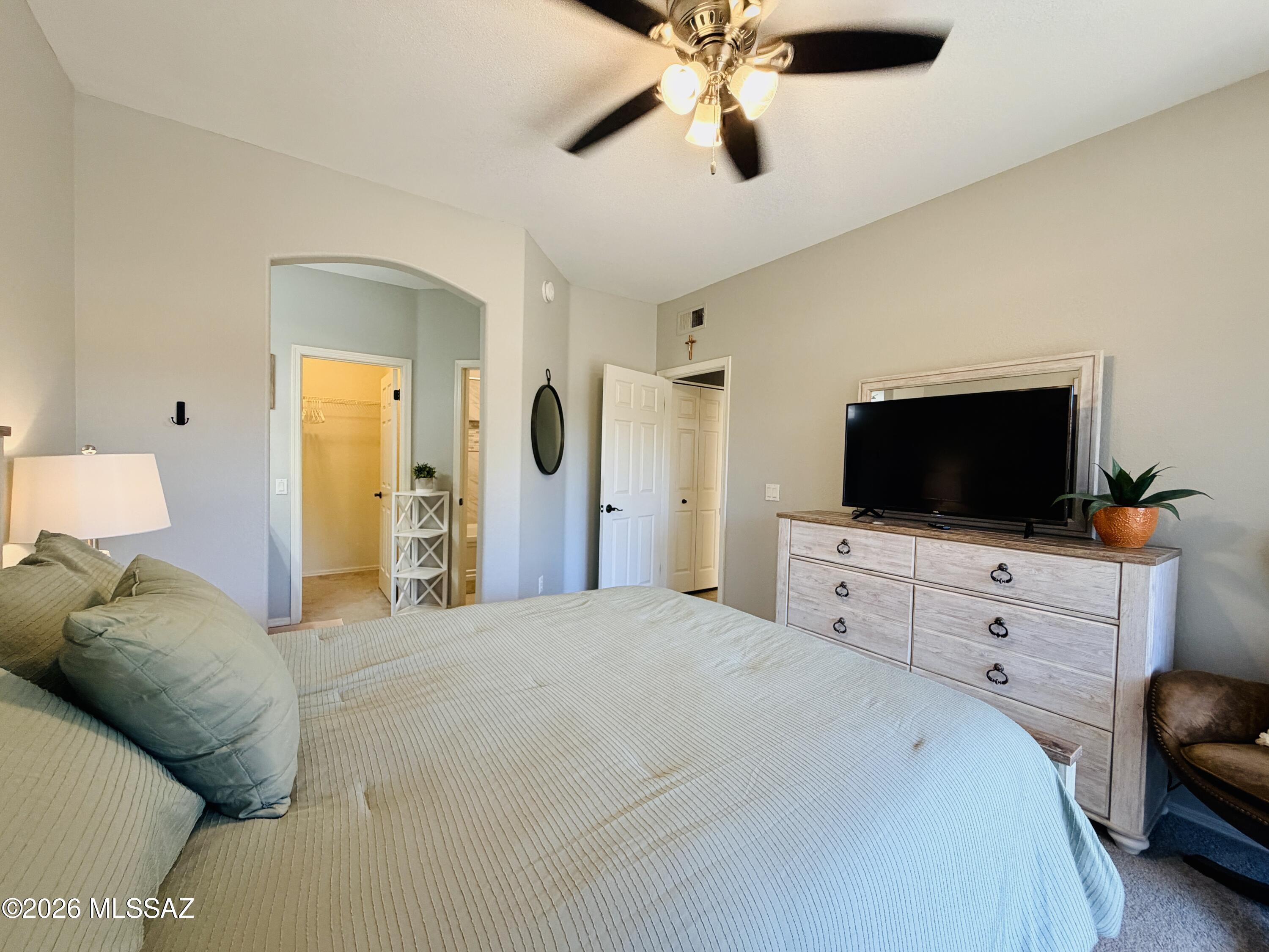N/A - Residential Lease