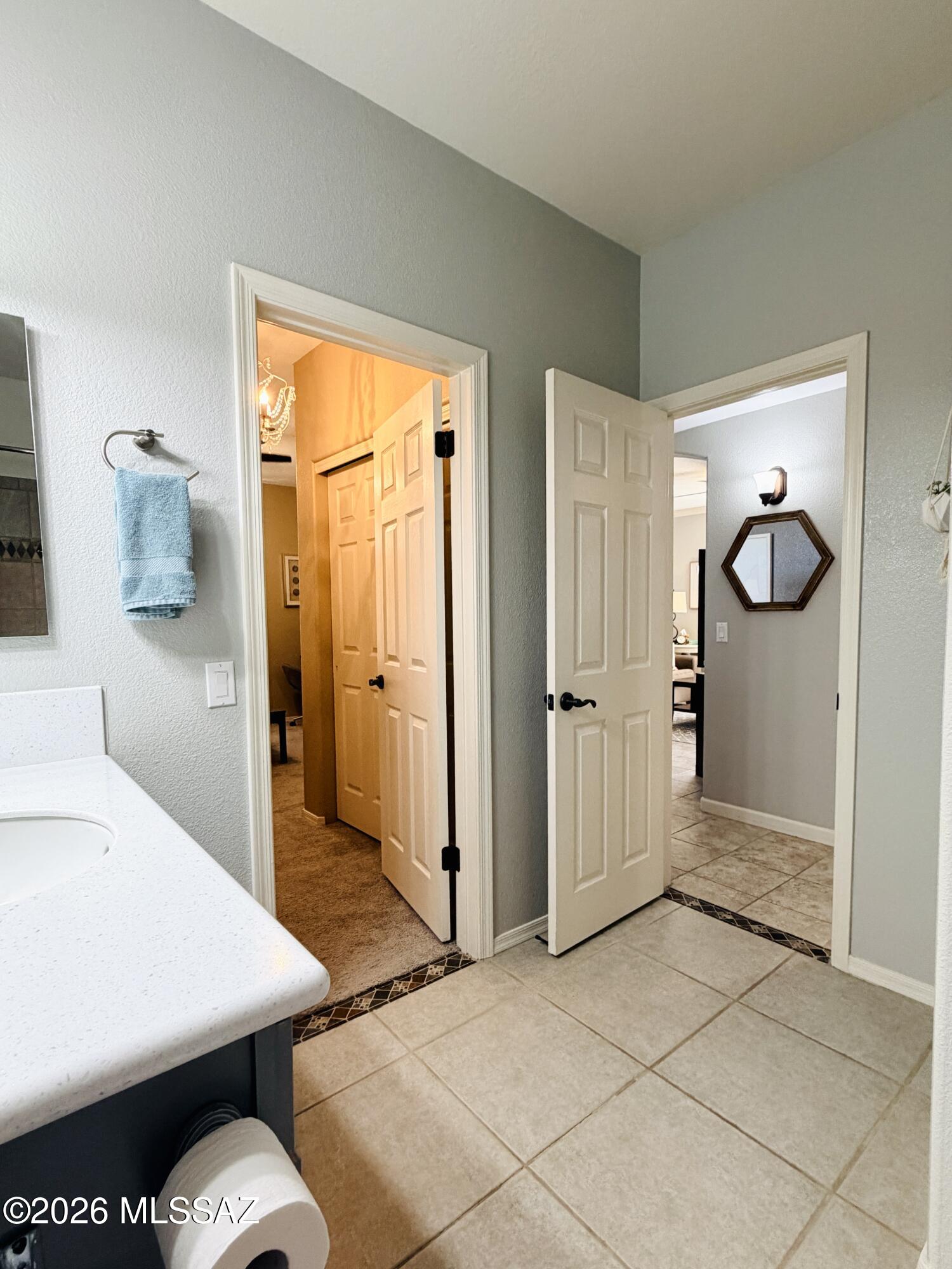 N/A - Residential Lease