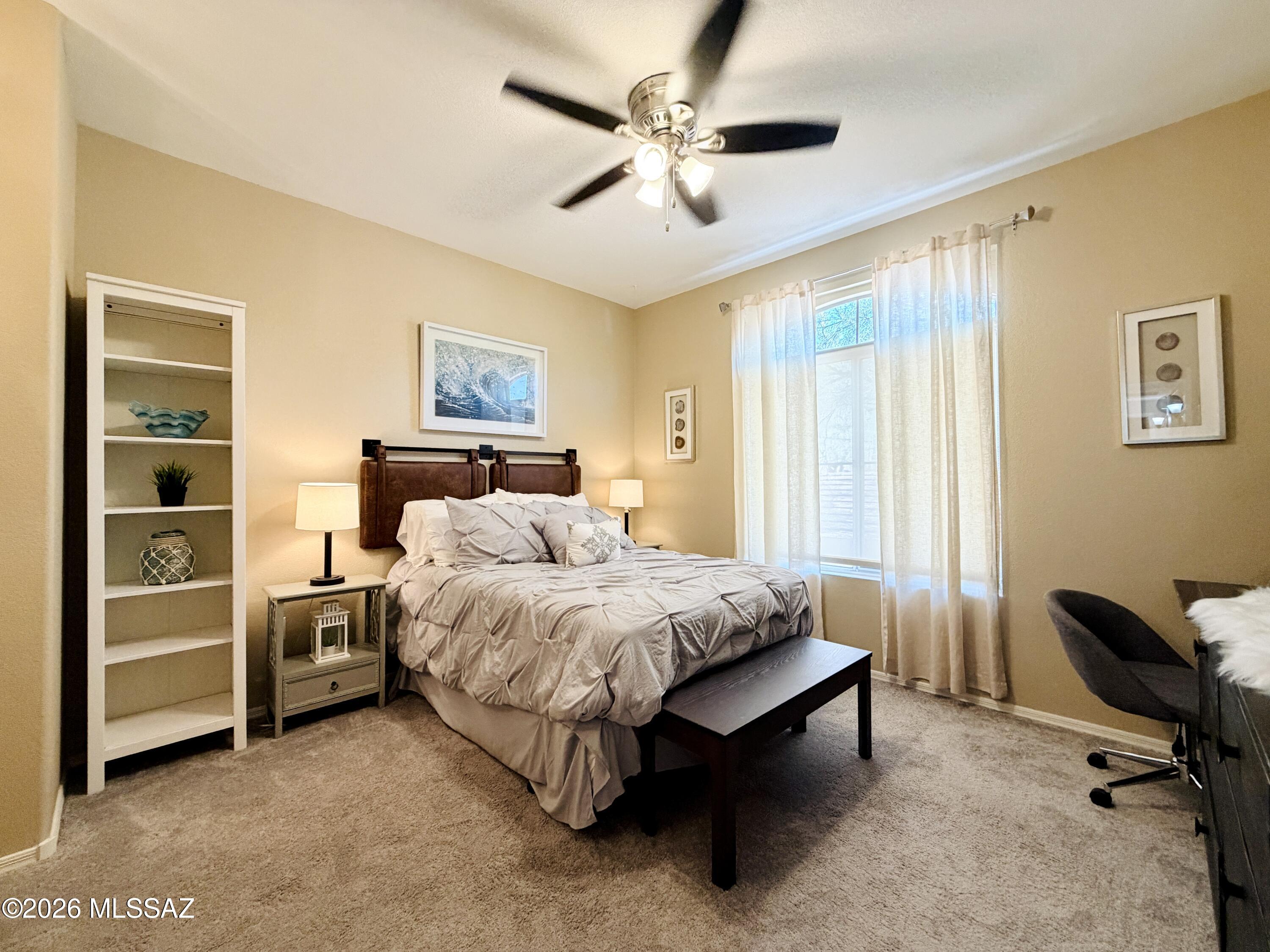 N/A - Residential Lease