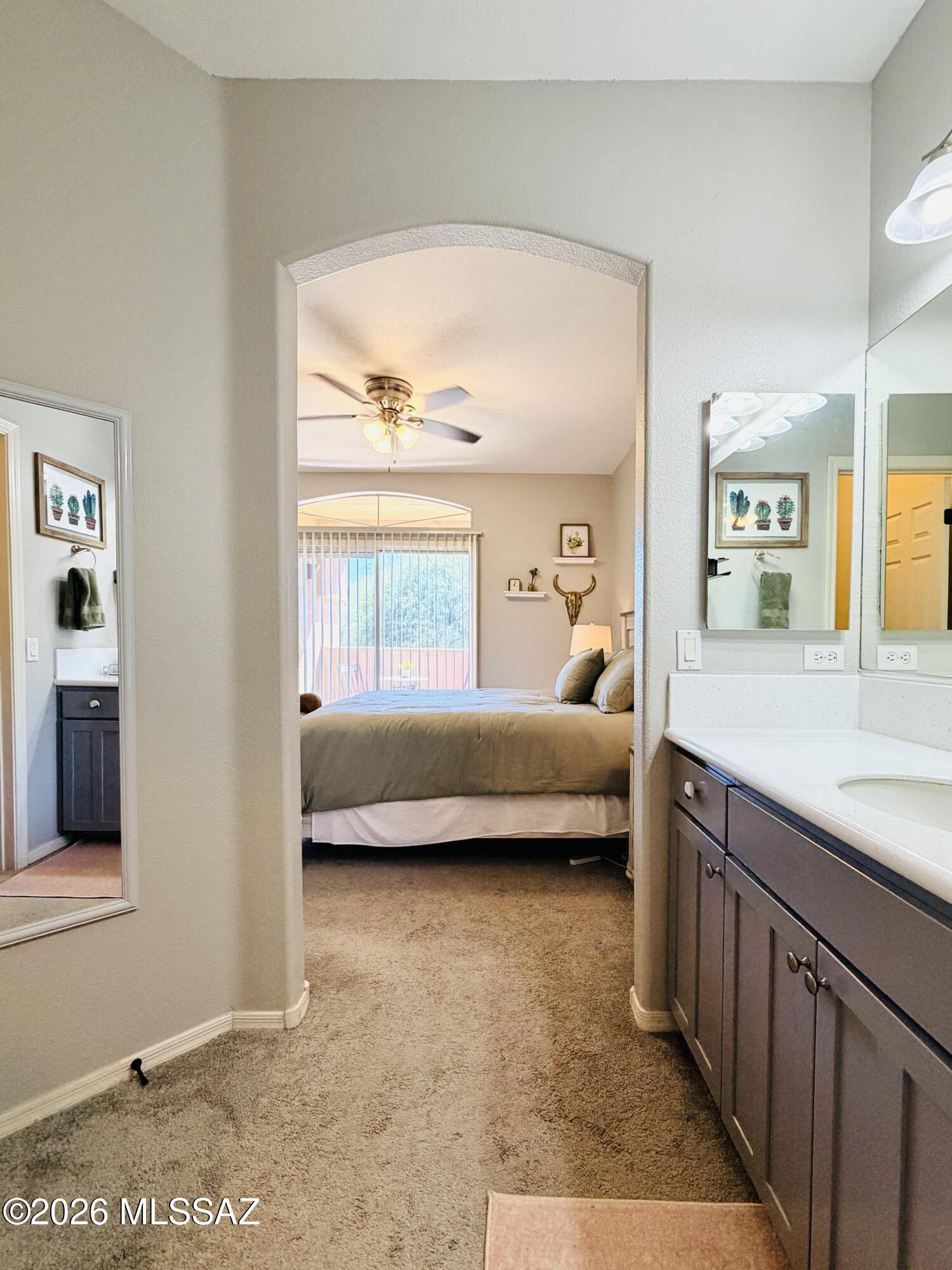 N/A - Residential Lease