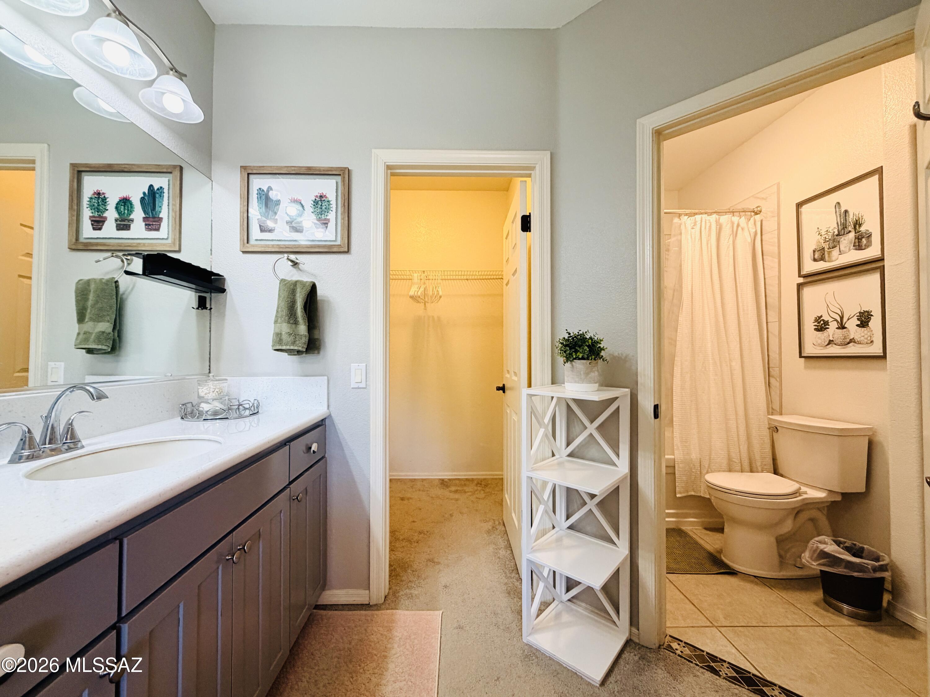 N/A - Residential Lease