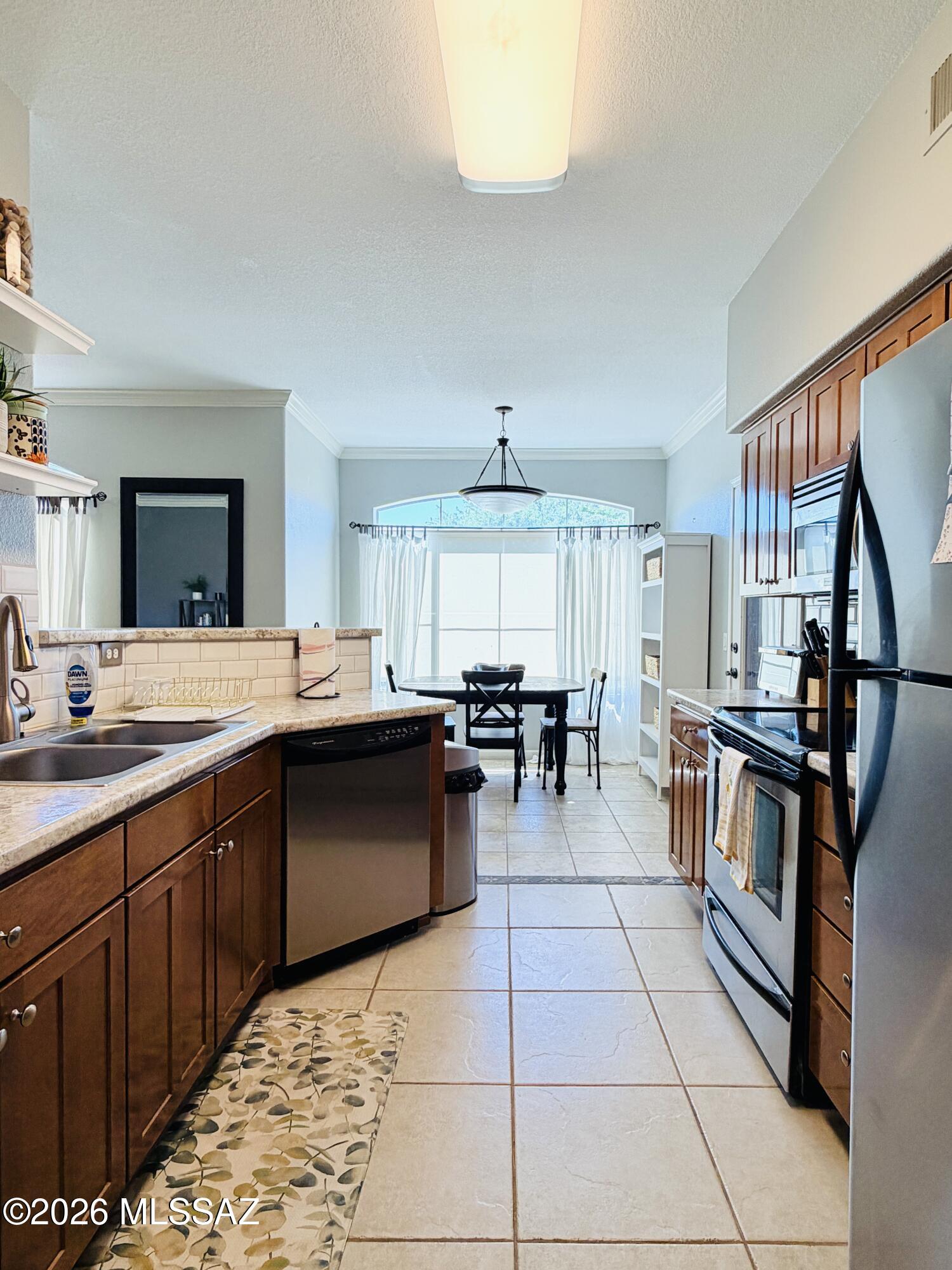 N/A - Residential Lease