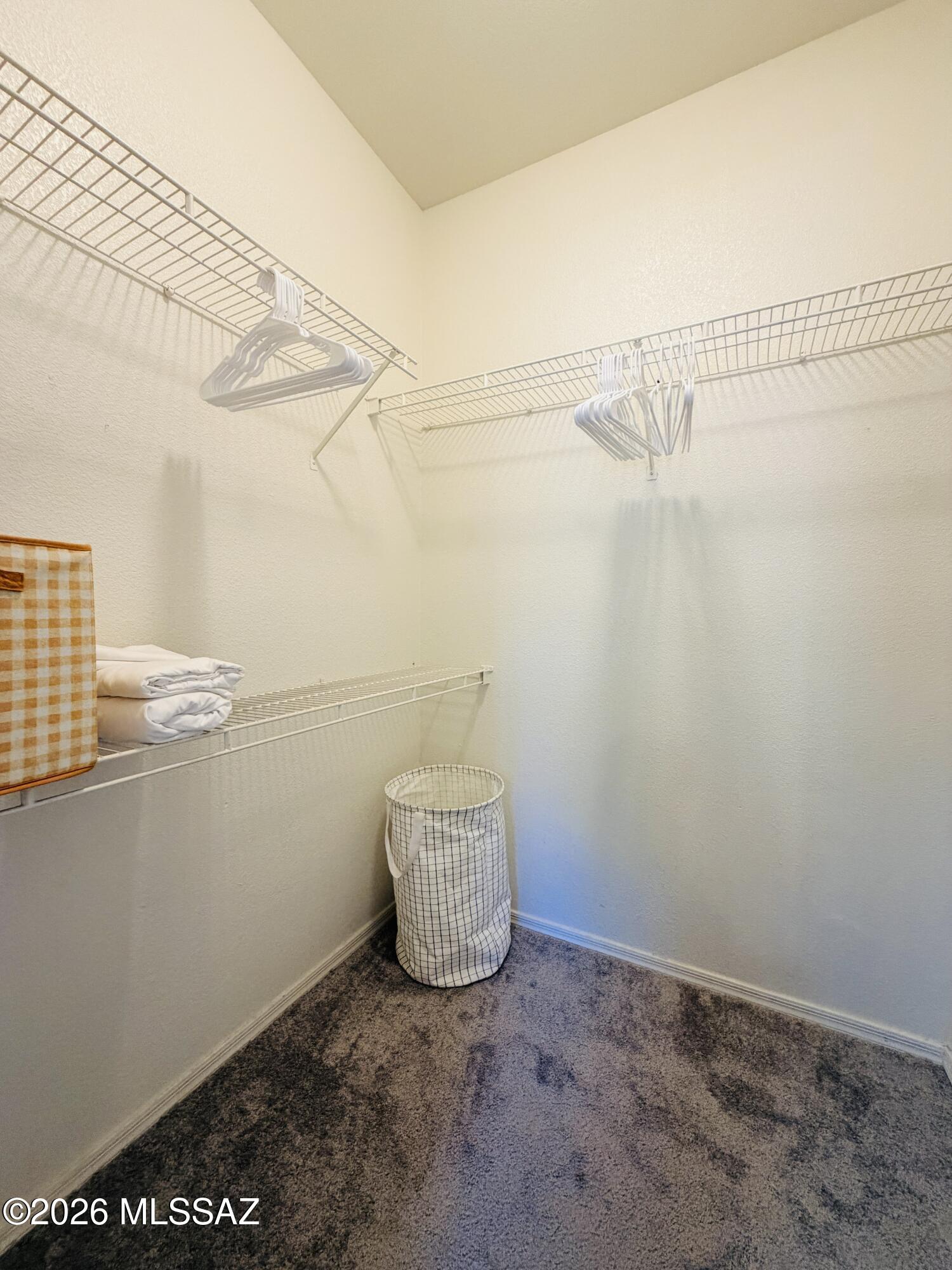 N/A - Residential Lease