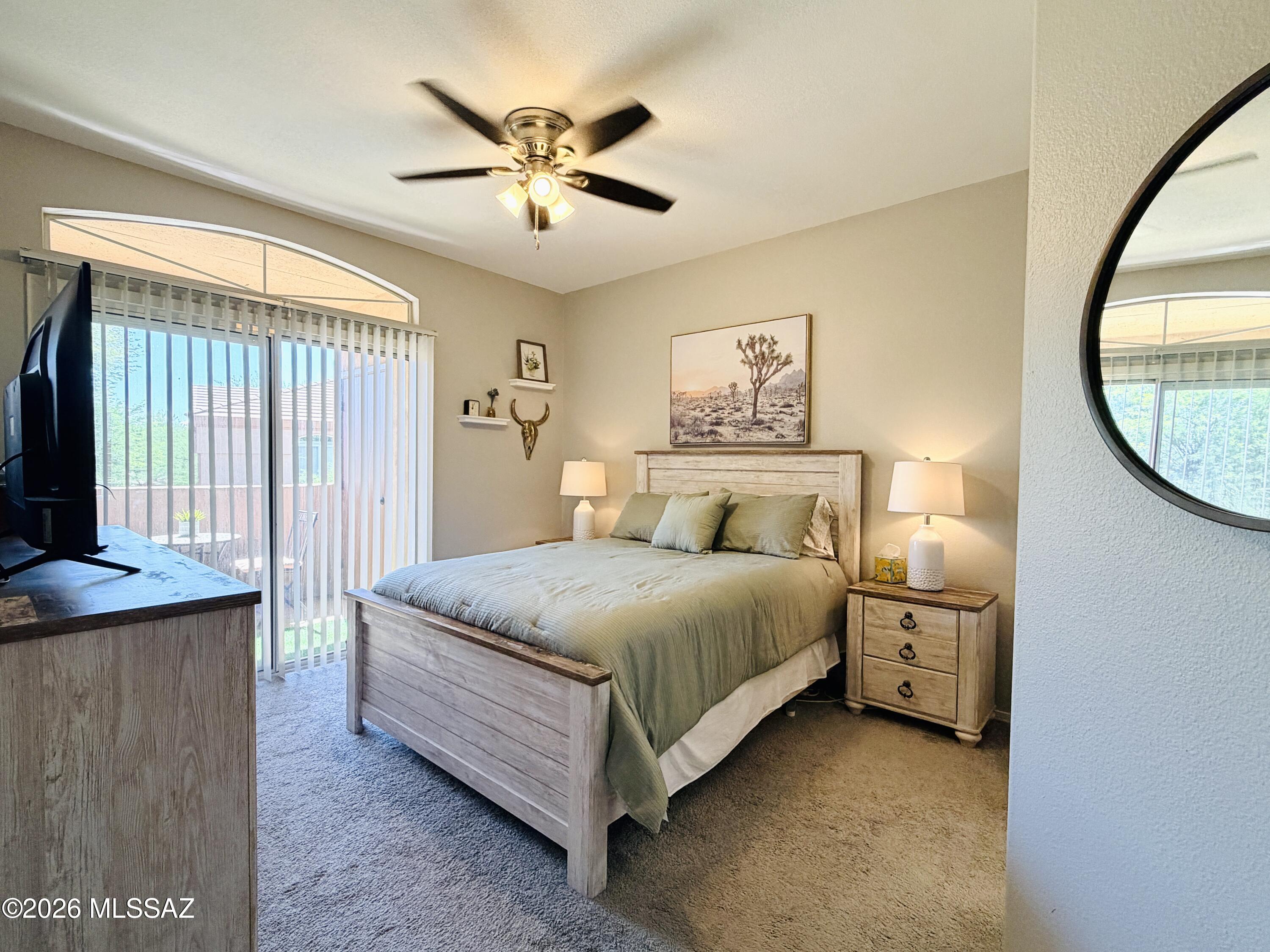 N/A - Residential Lease