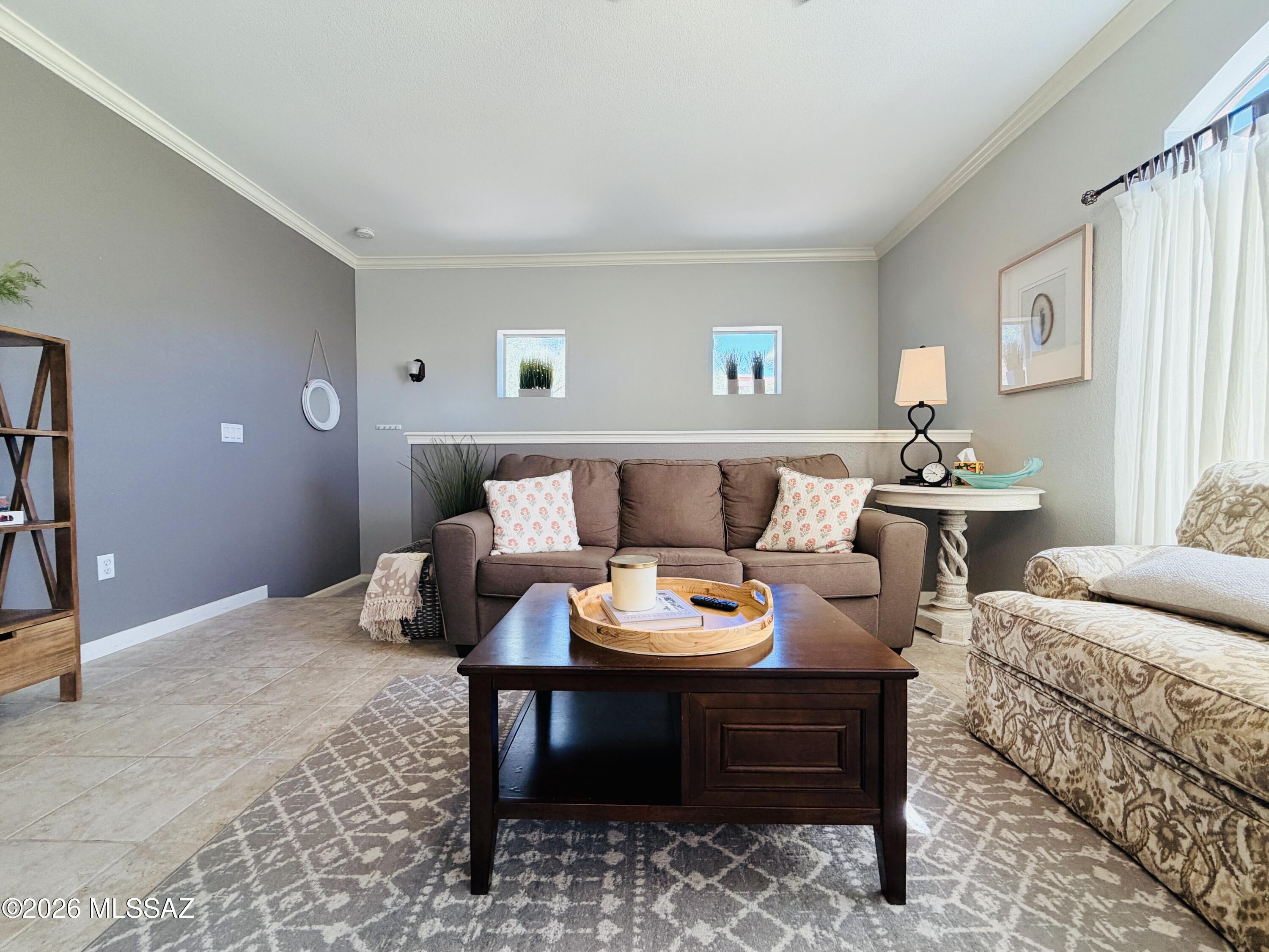 N/A - Residential Lease