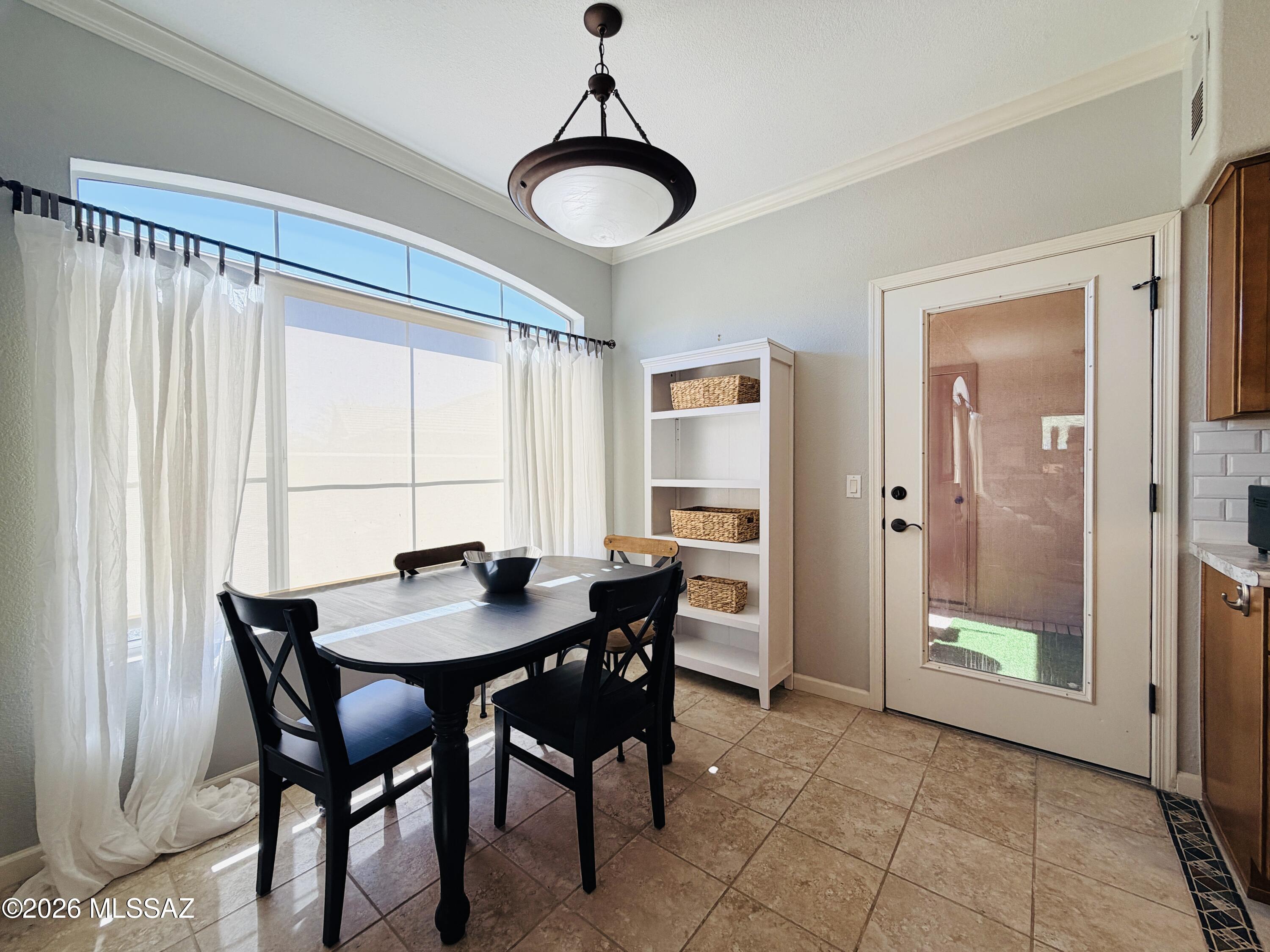 N/A - Residential Lease