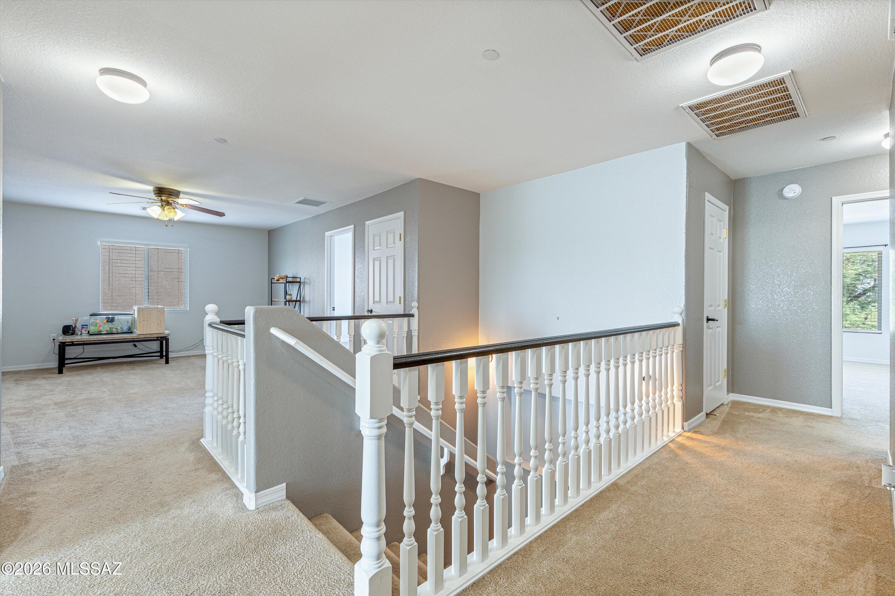 Sonora At Rancho Sahuarita (475-699) - Residential