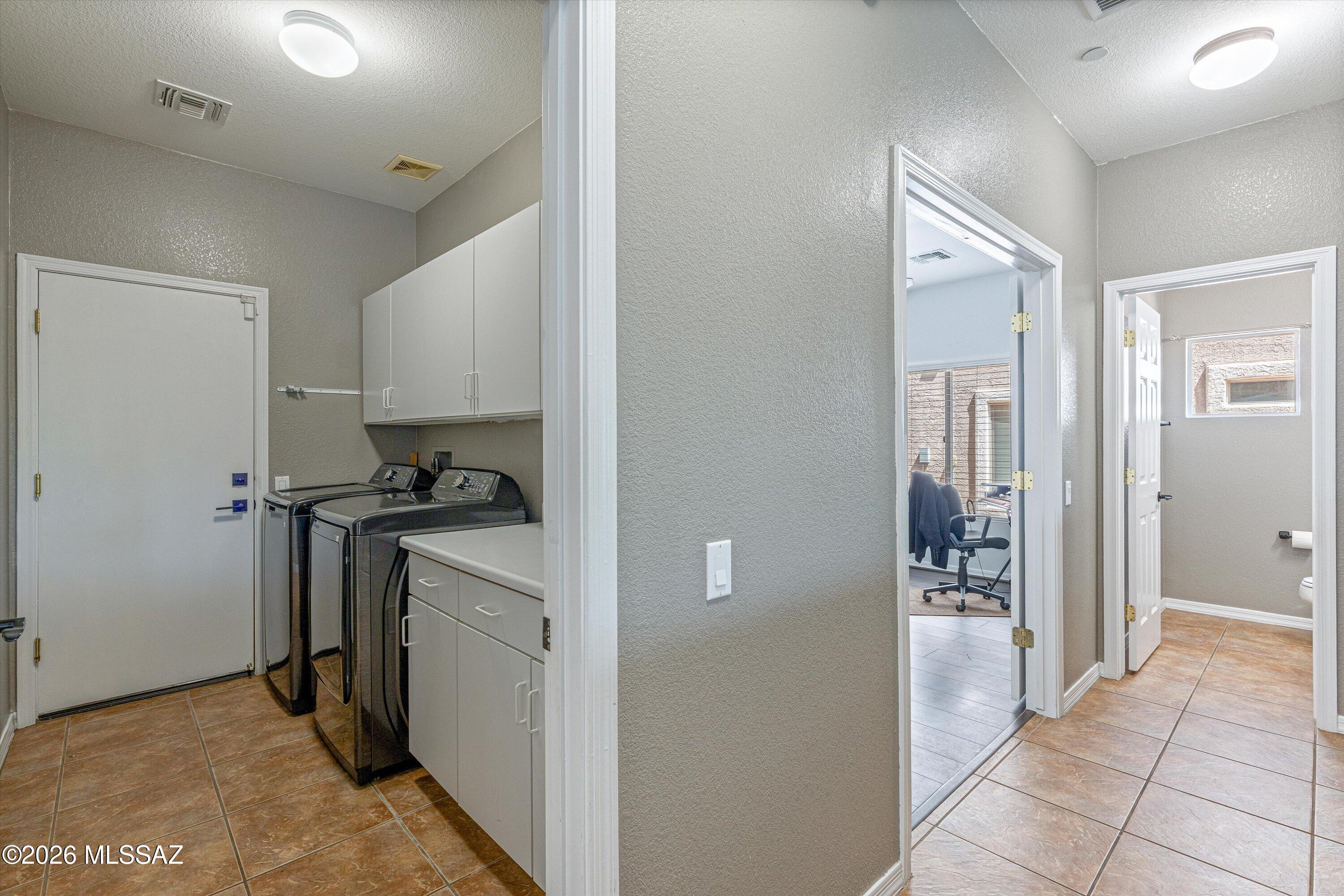 Sonora At Rancho Sahuarita (475-699) - Residential