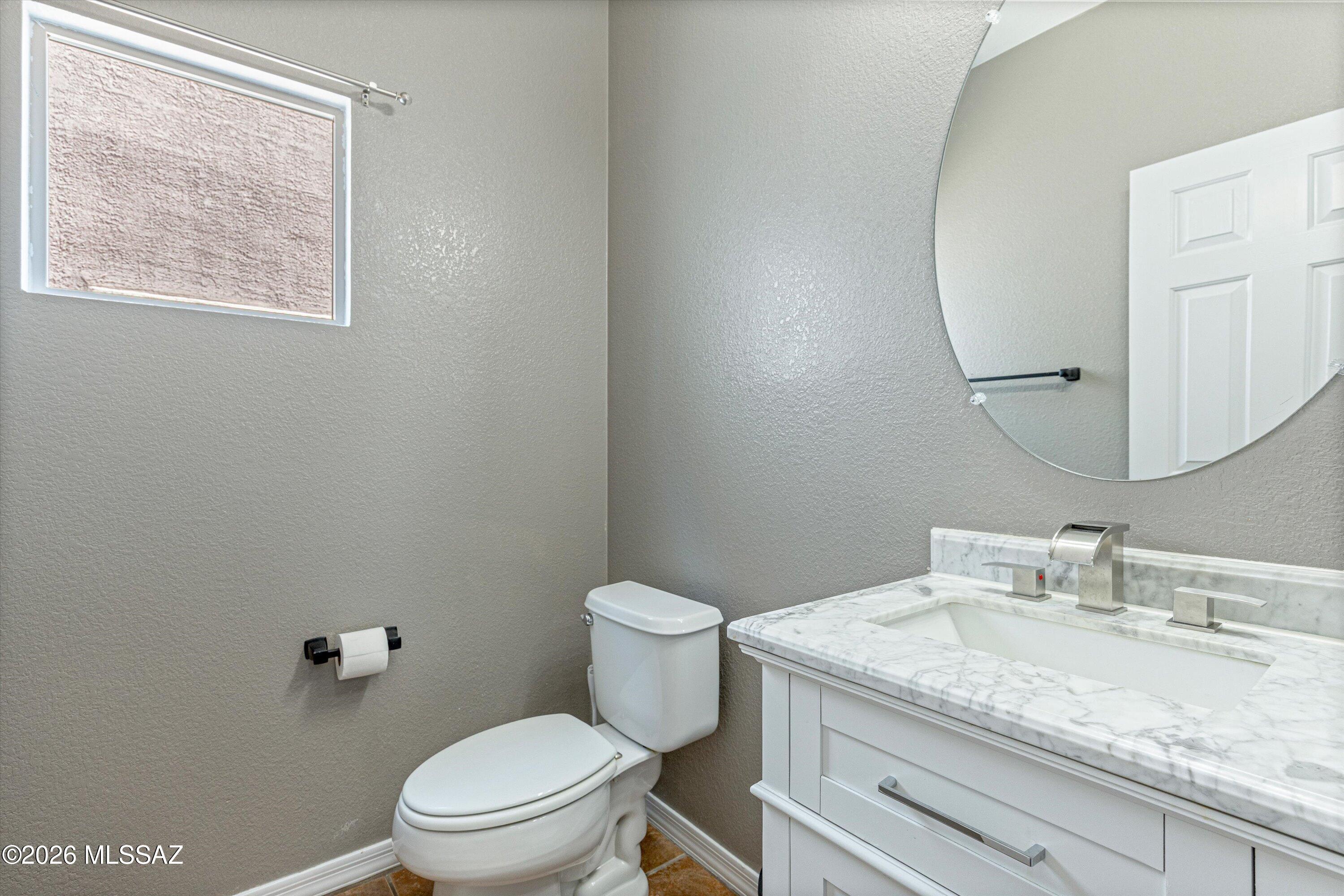 Sonora At Rancho Sahuarita (475-699) - Residential