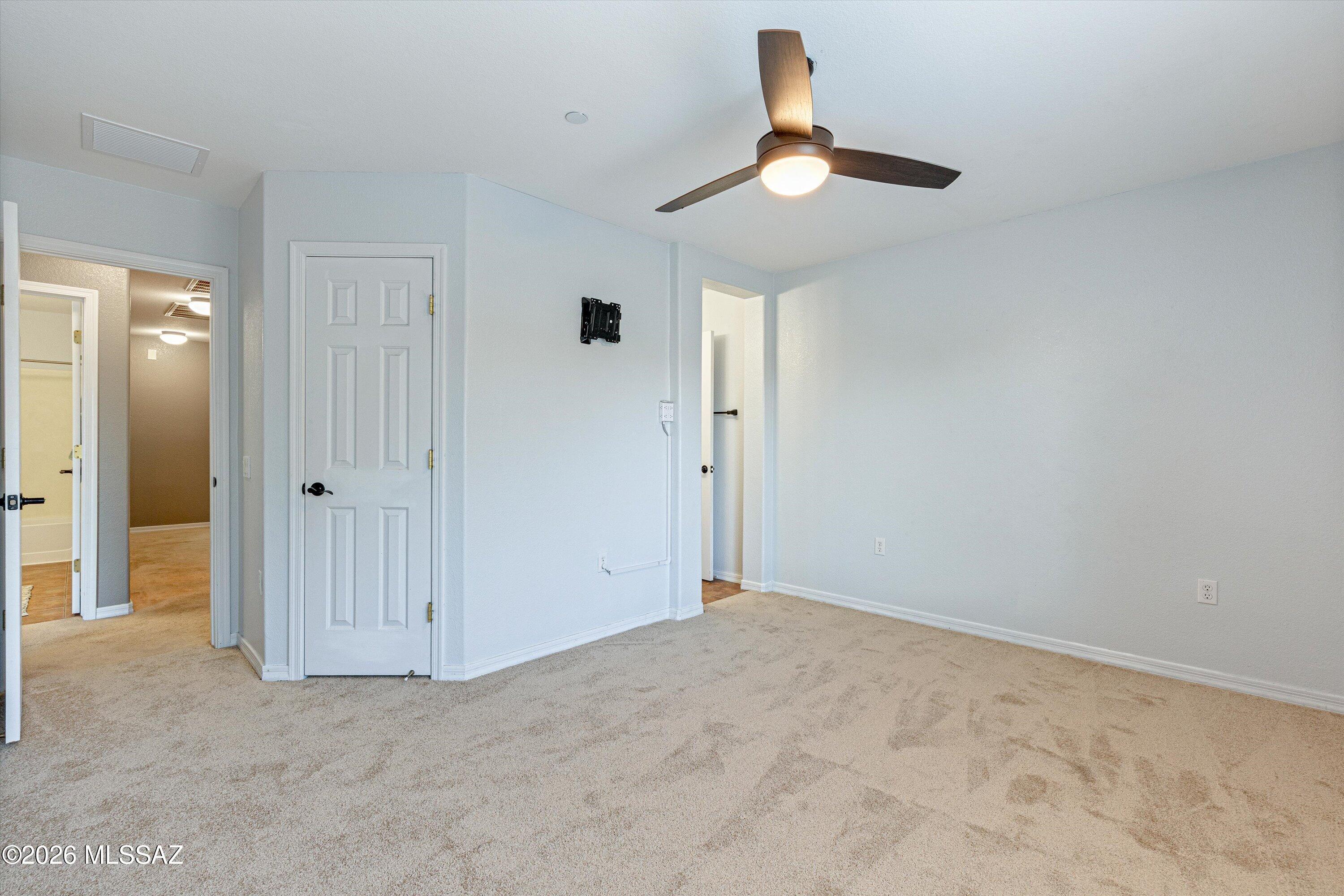 Sonora At Rancho Sahuarita (475-699) - Residential