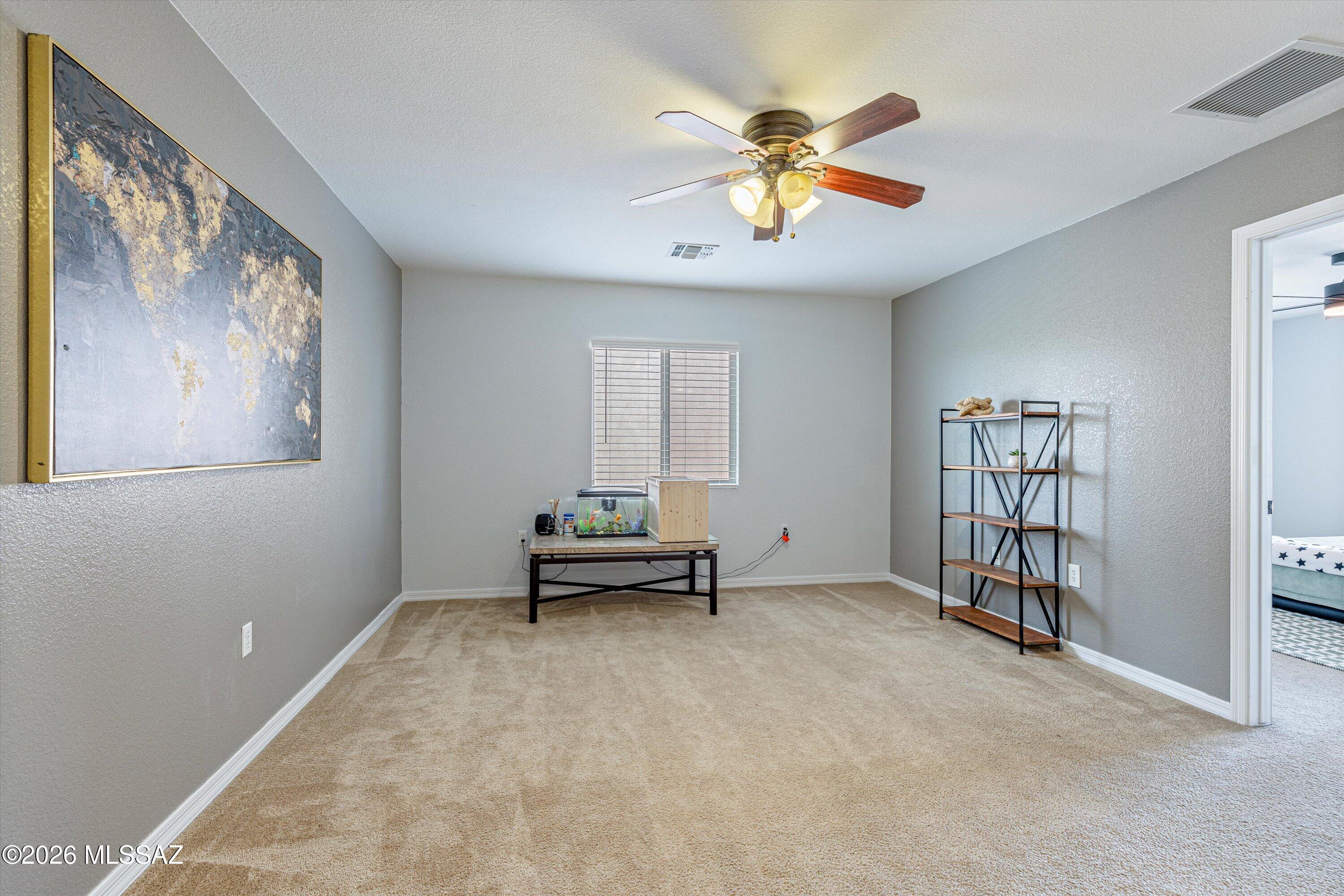 Sonora At Rancho Sahuarita (475-699) - Residential