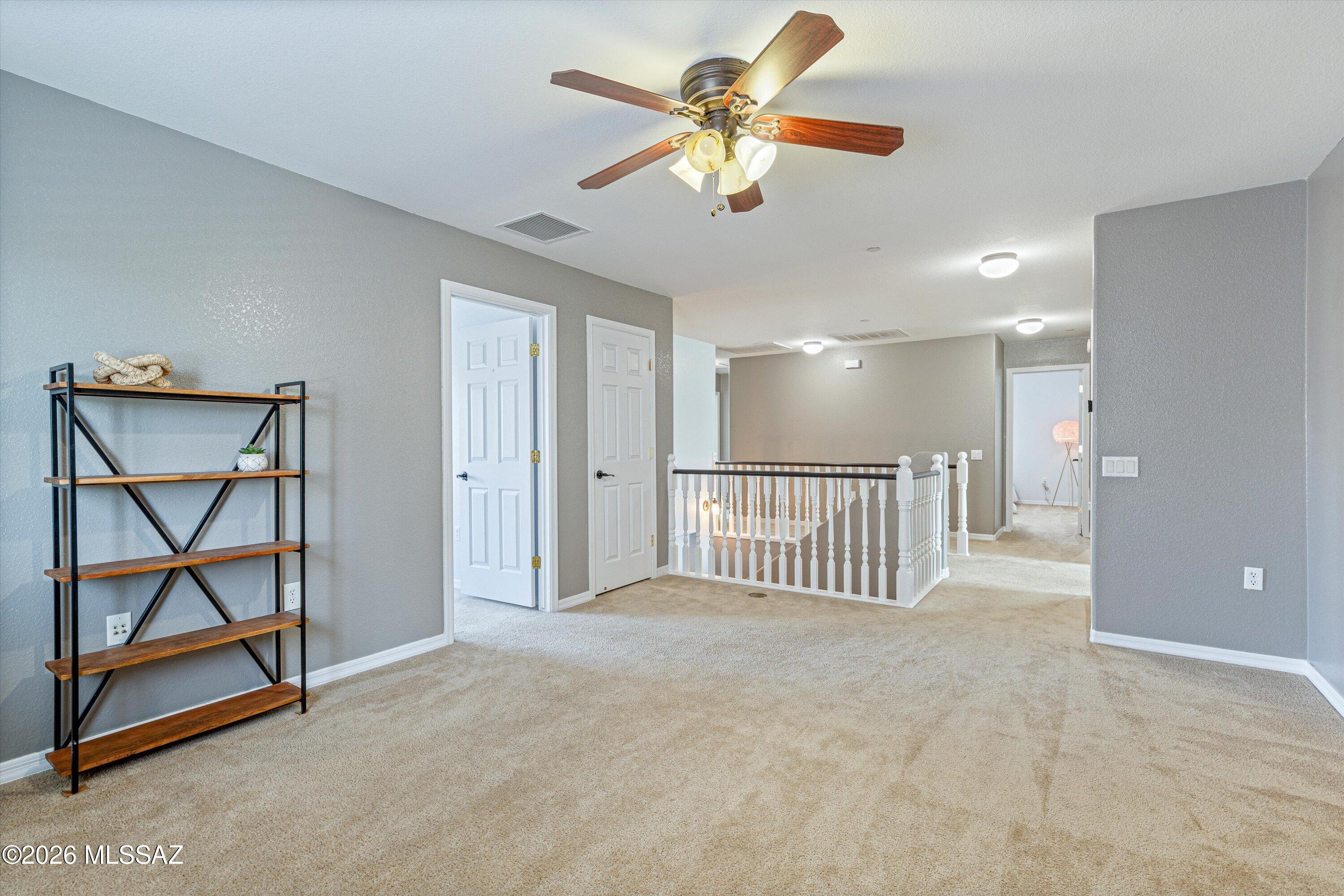 Sonora At Rancho Sahuarita (475-699) - Residential