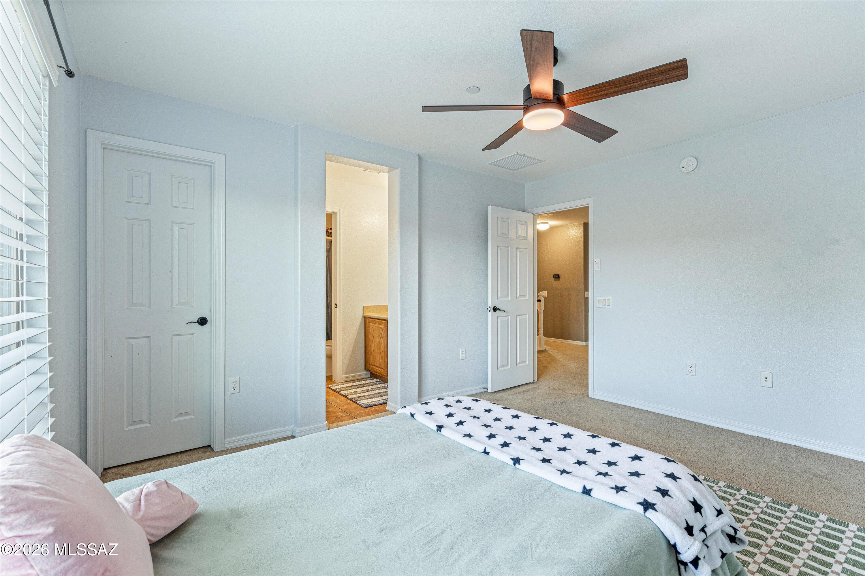 Sonora At Rancho Sahuarita (475-699) - Residential