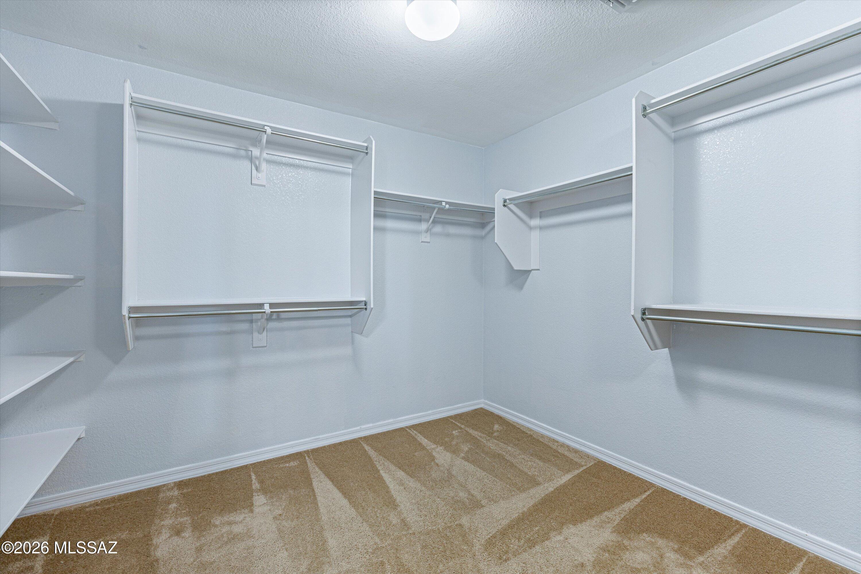 Sonora At Rancho Sahuarita (475-699) - Residential