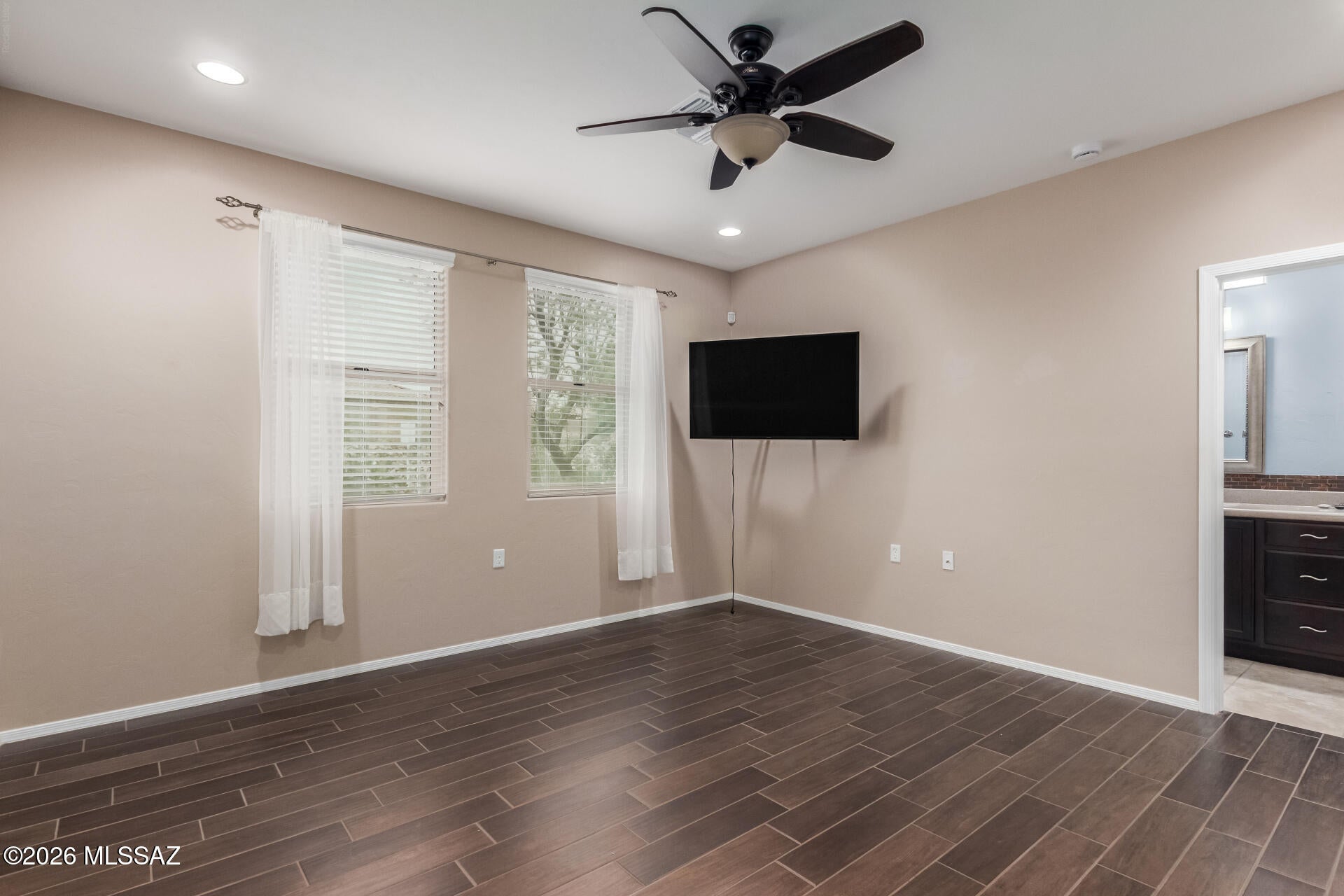 Four Seasons Phase 1 - Residential