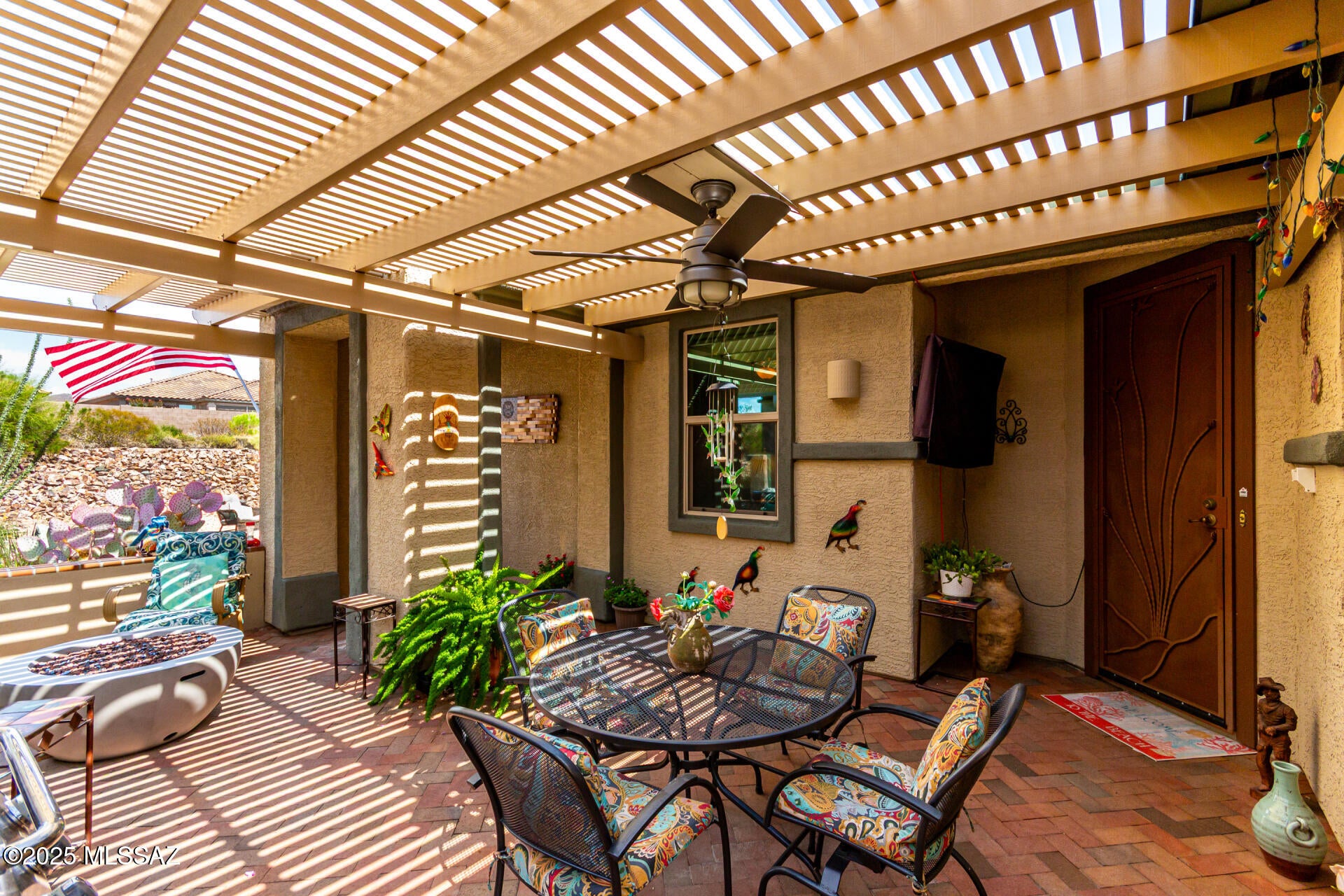 Four Seasons Phase 1 - Residential